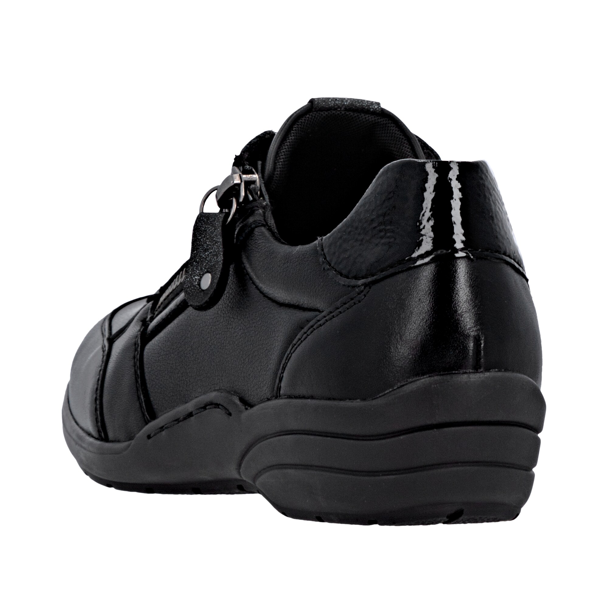 Thumbnail - REMONTE Sneaker