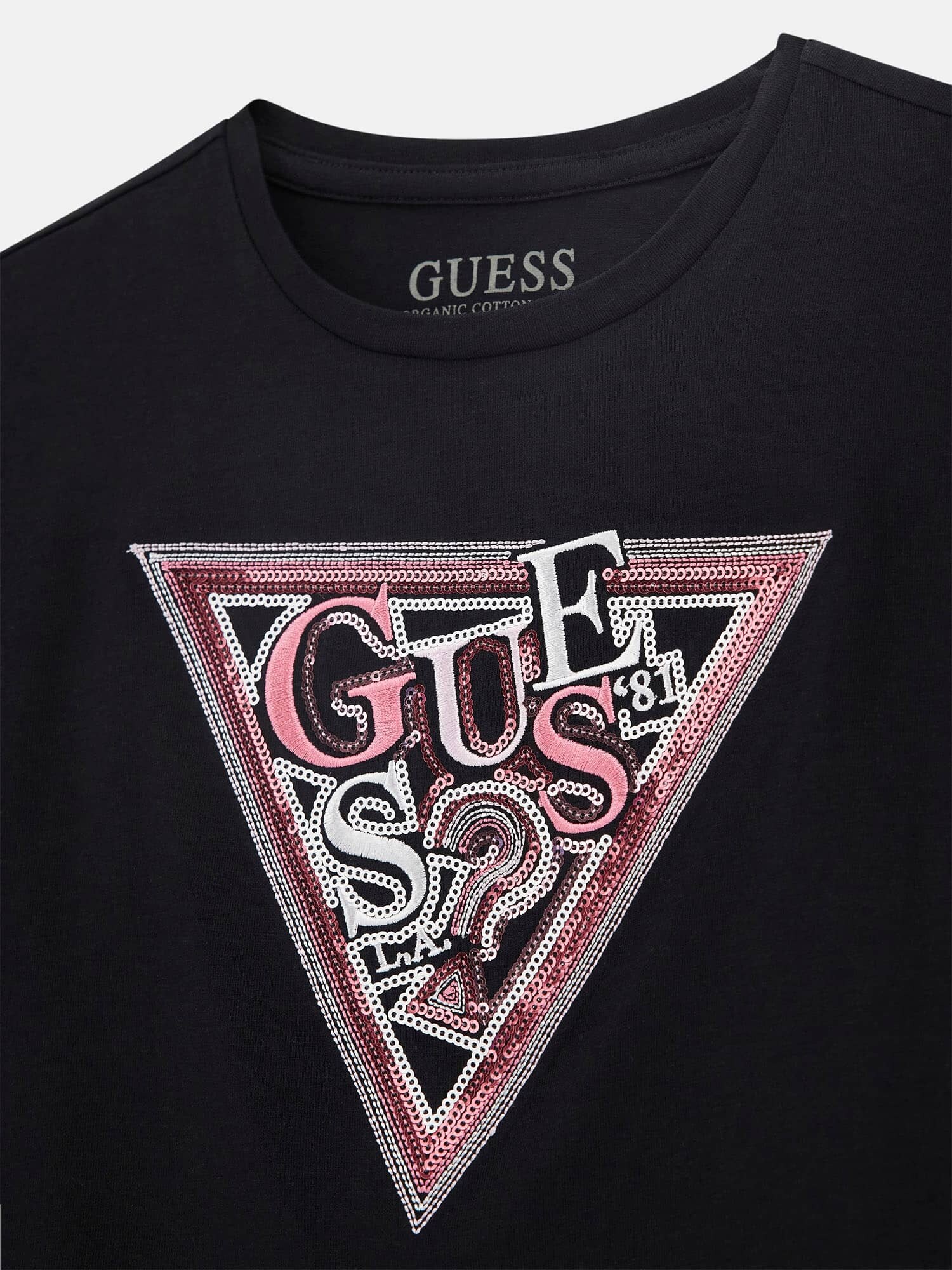Thumbnail - T-Shirt