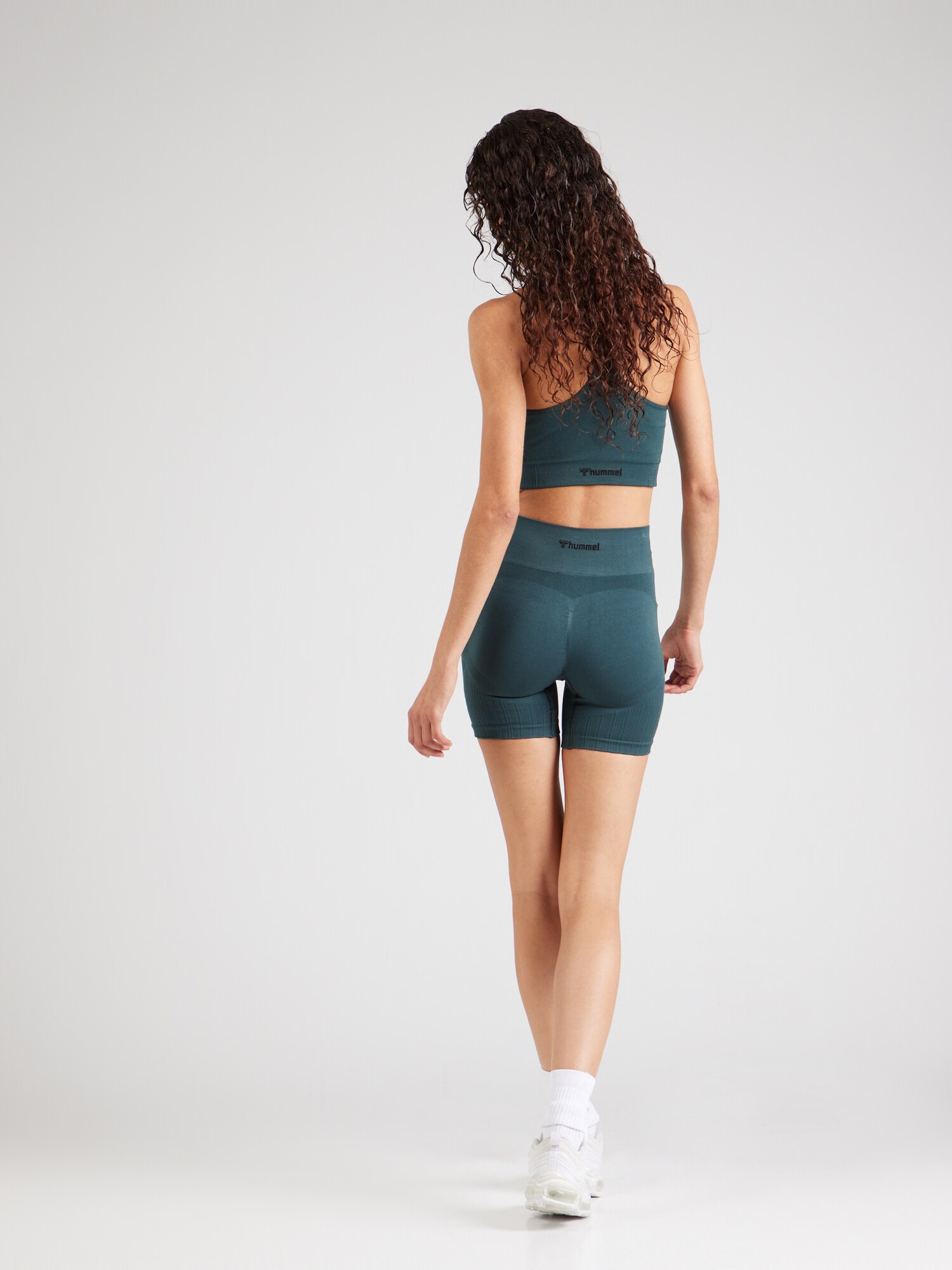 Thumbnail - Sporthose 'MT DEFINE'