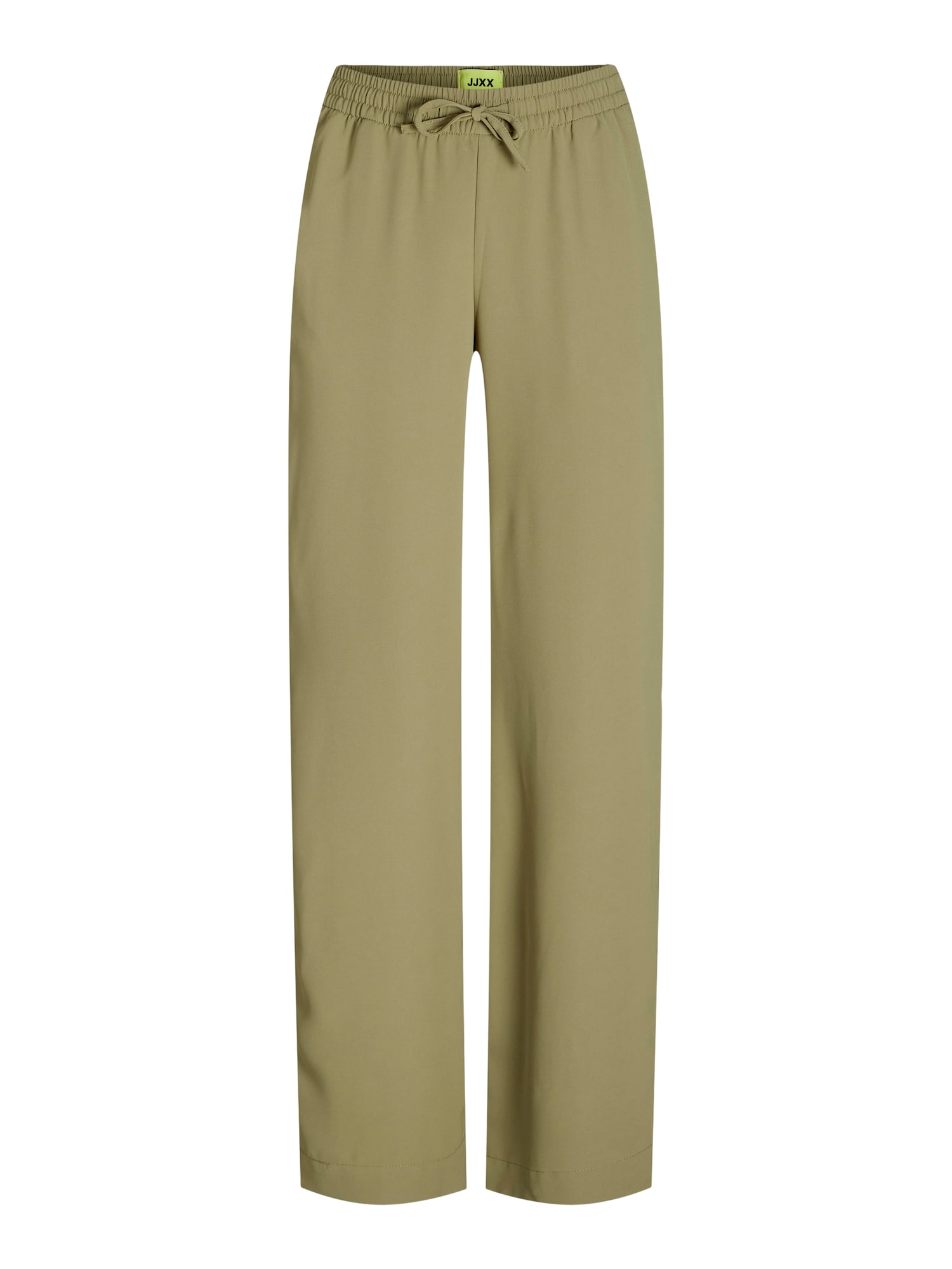 JJXX Pantaloni 'LIA'  oliv