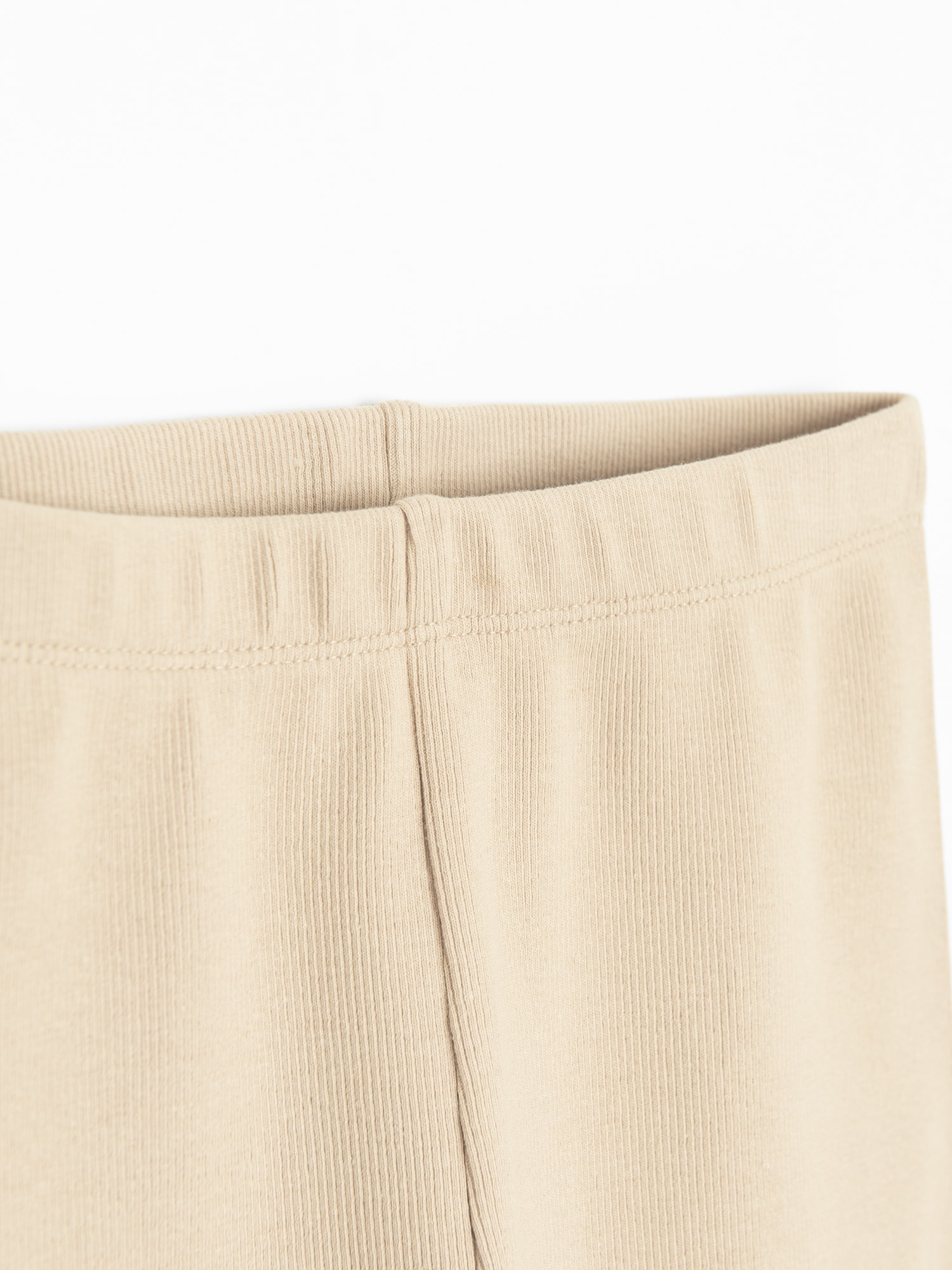 Thumbnail - Cool Club Shorts