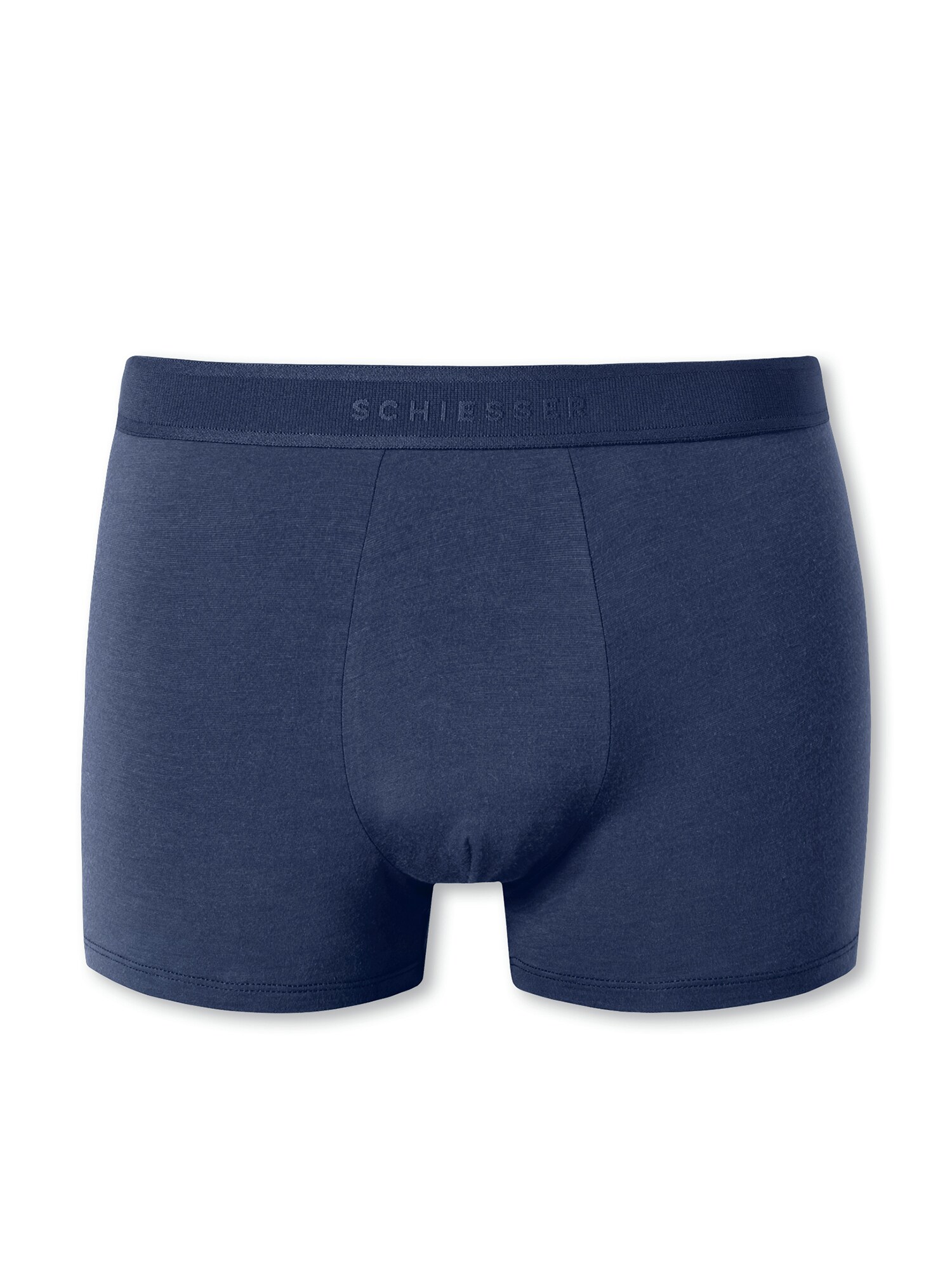 Thumbnail - SCHIESSER Trunk  Shorts - Premium Modal