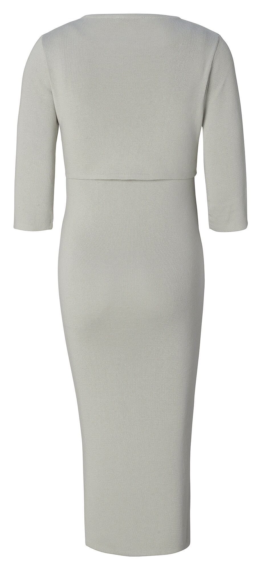 Thumbnail - Noppies Kleid Jaleesa