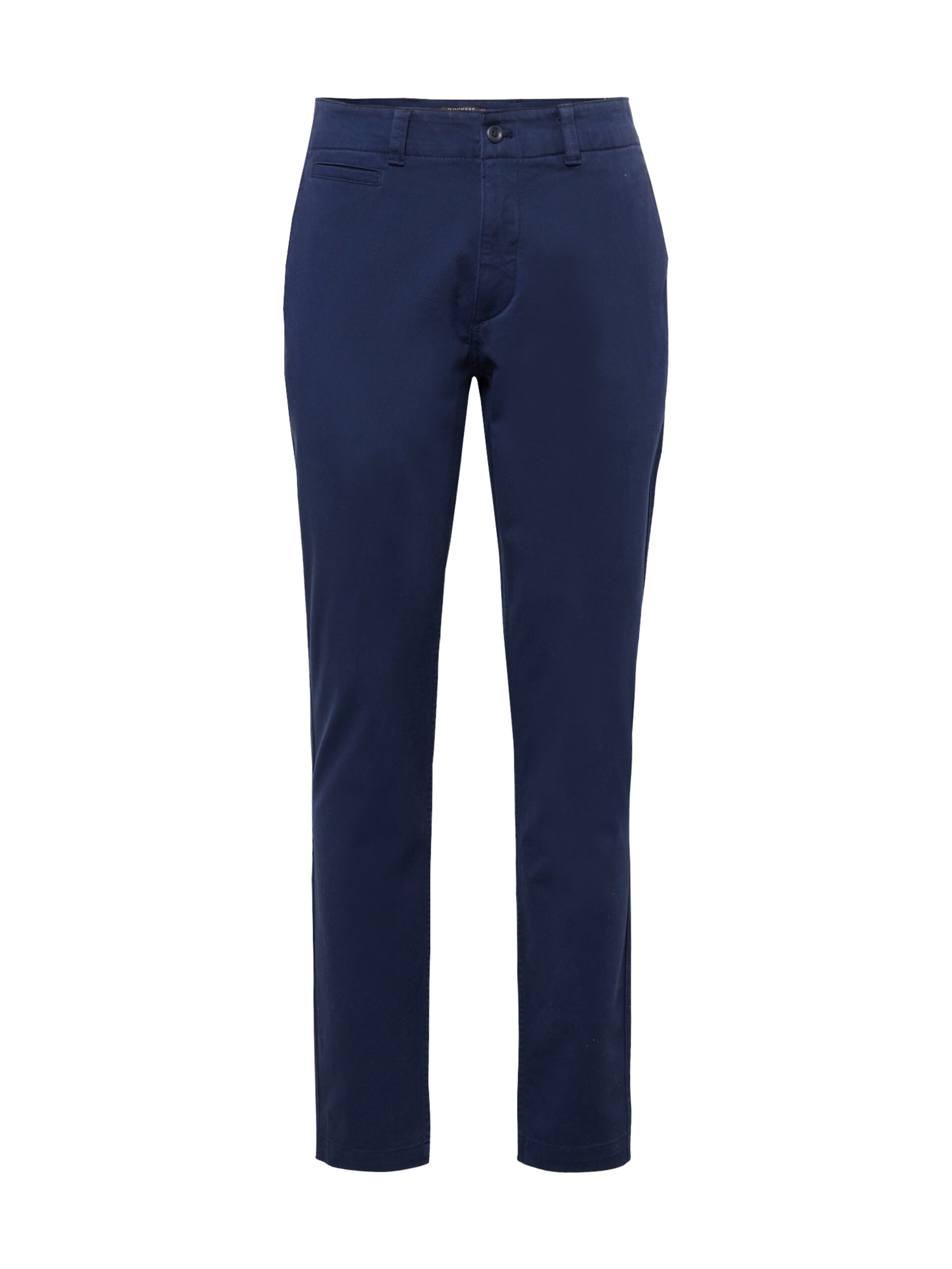Dockers Chinobyxa 'CALIFORNIA' herr
