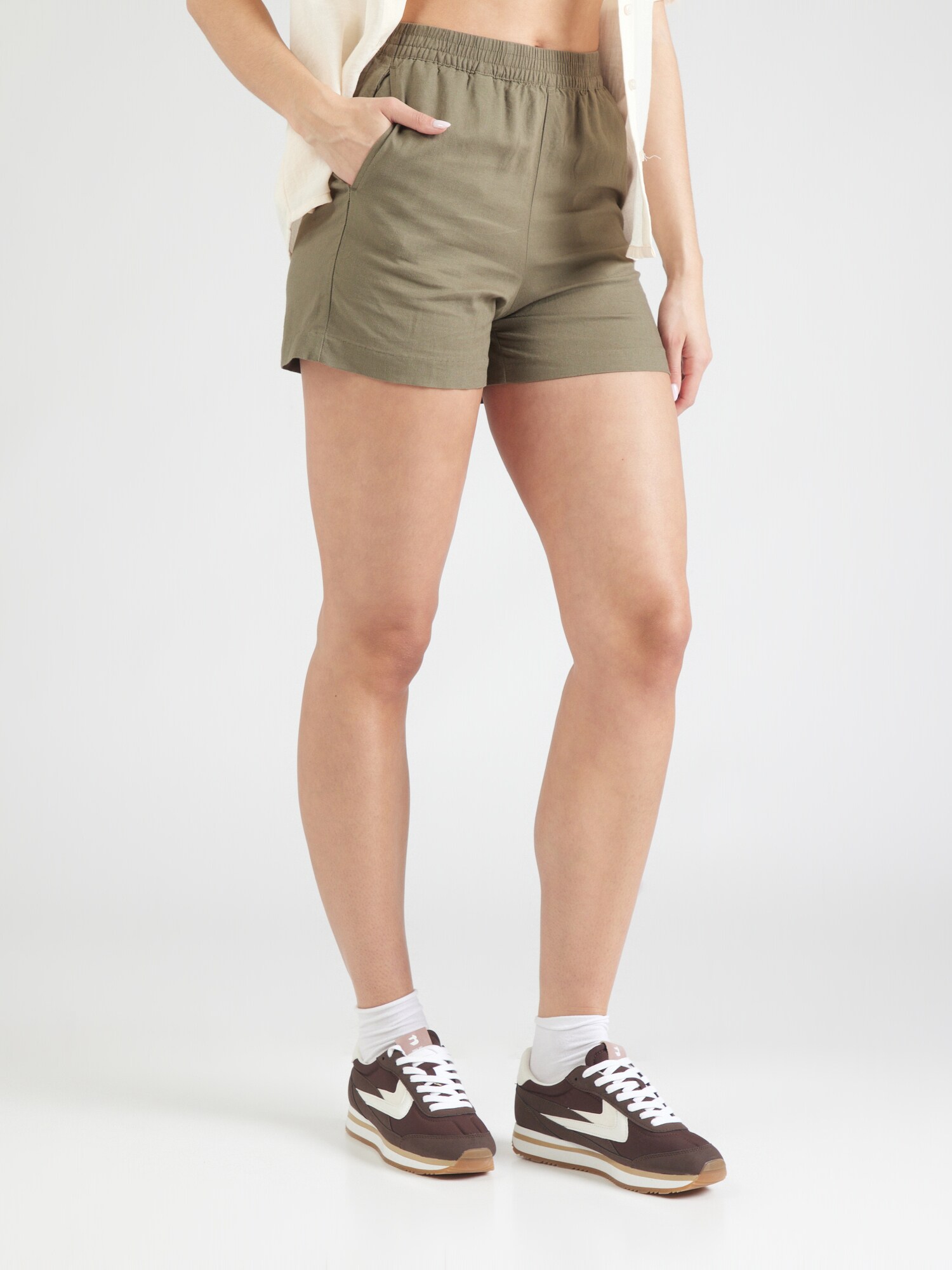 Thumbnail - Shorts 'JXPOPPY SUMMER'