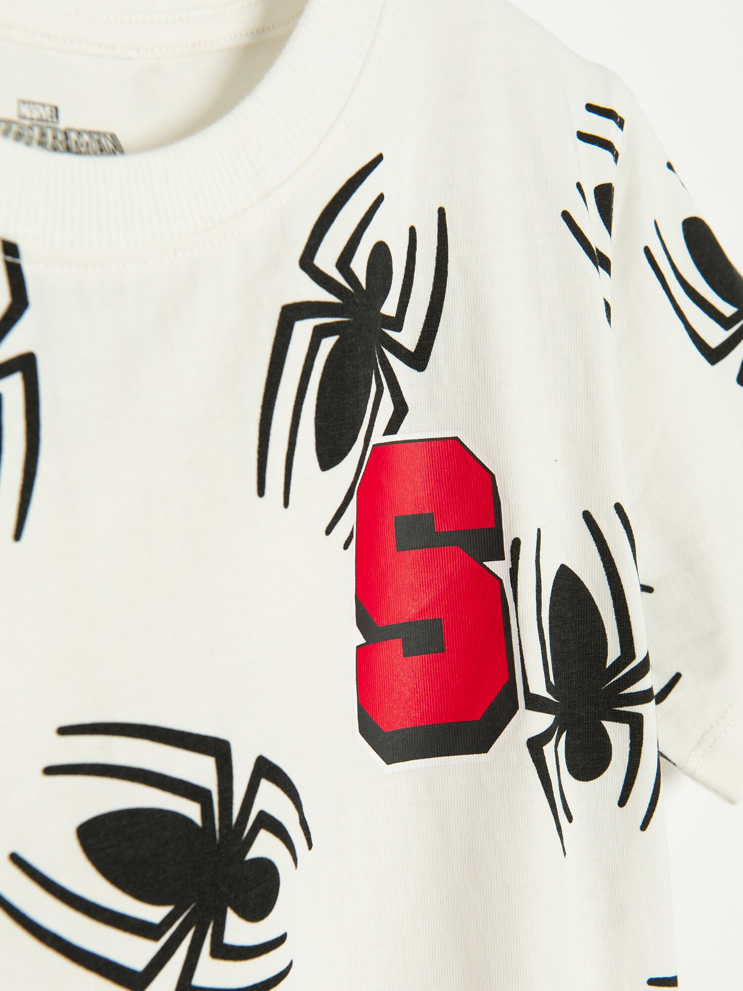 Thumbnail - Cool Club T-Shirt