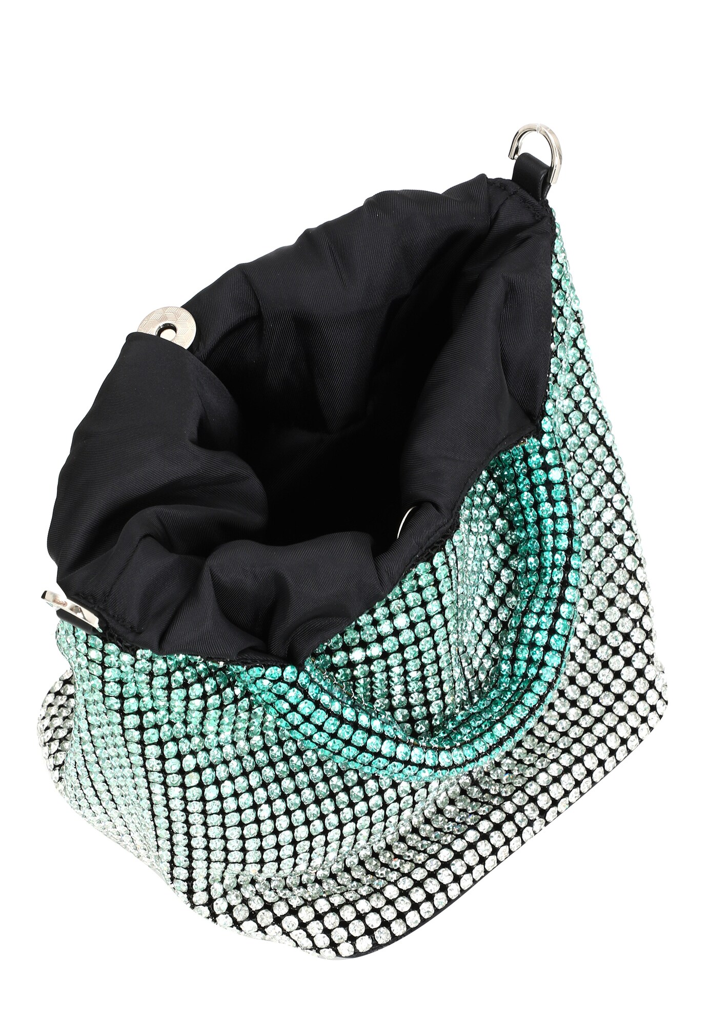 Thumbnail - Koosh Handtasche