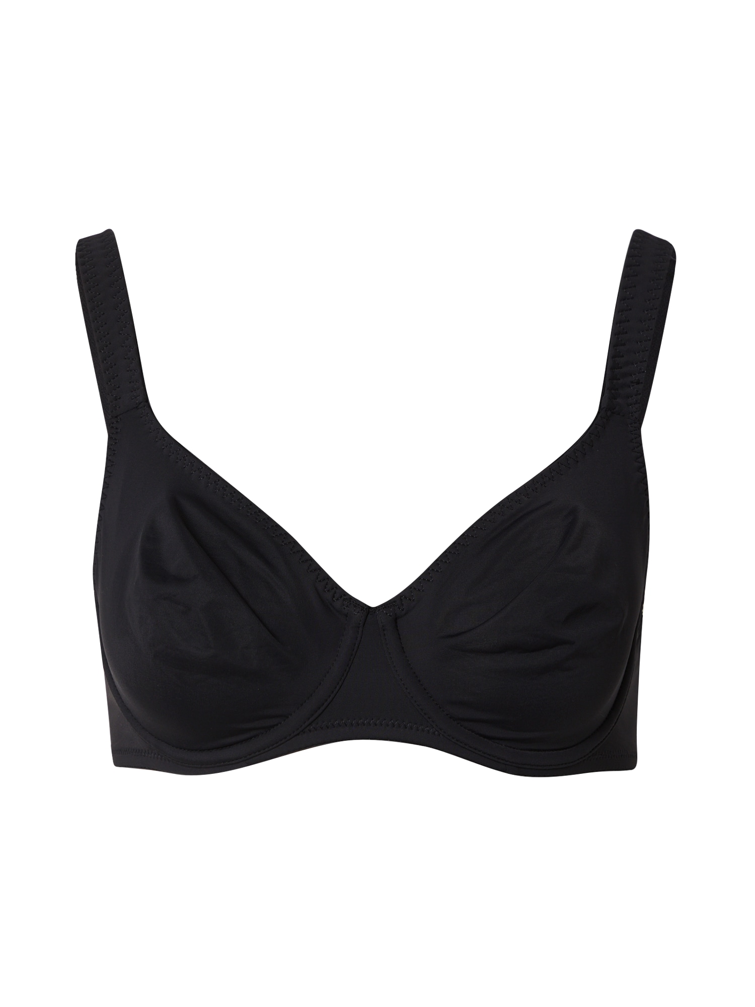Dorina Sutien  negru