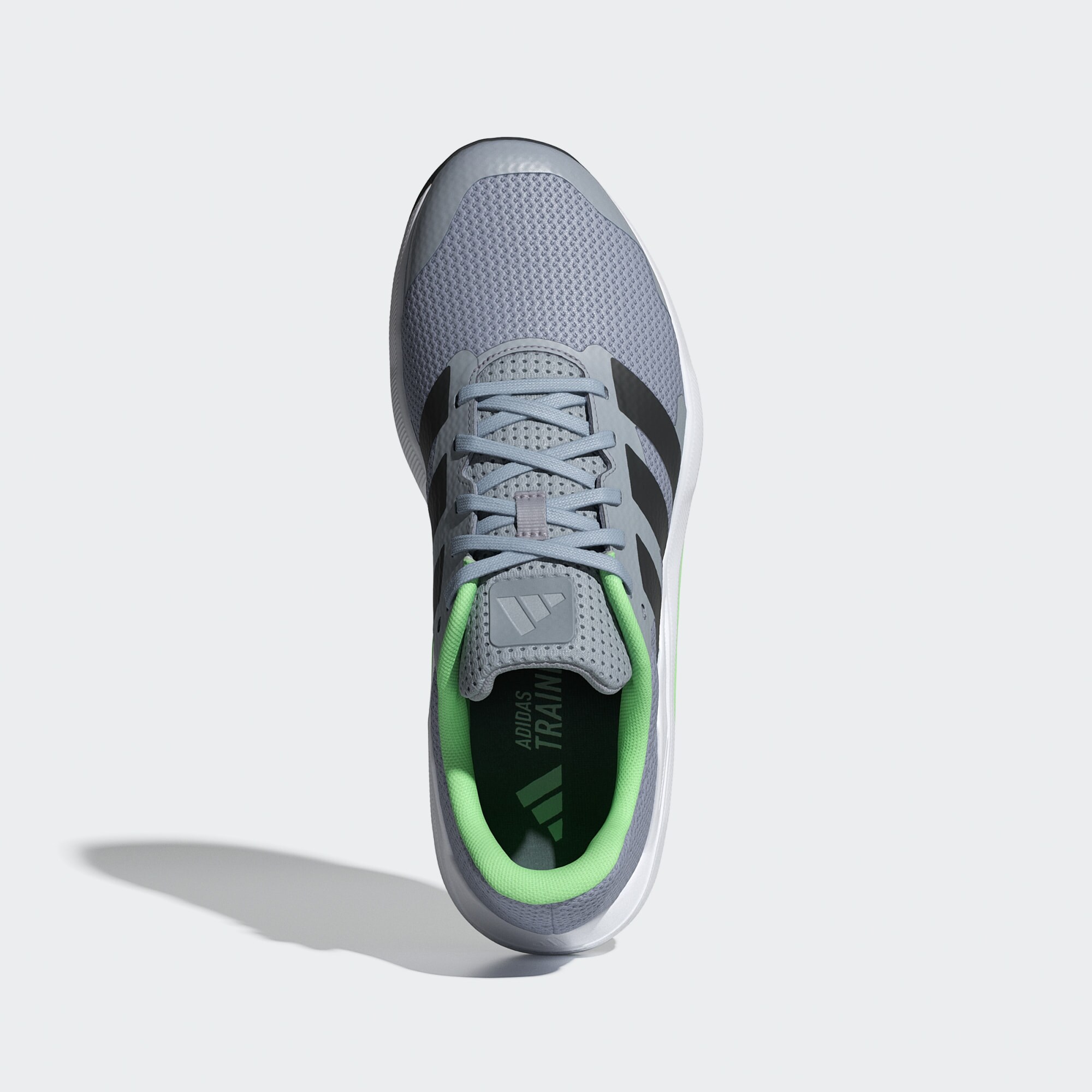 Thumbnail - Sportschuh 'Dropset Base'