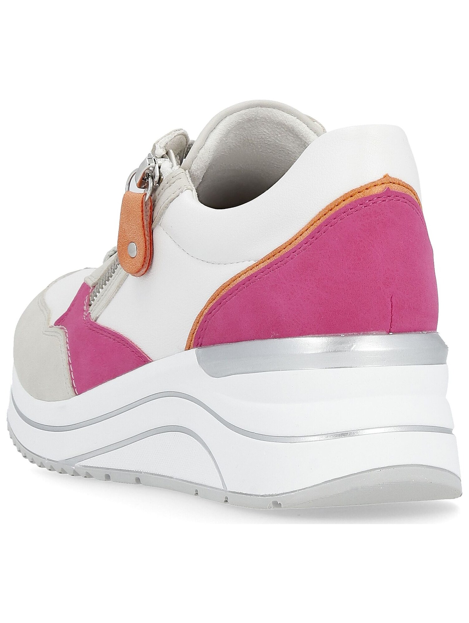 Thumbnail - Sneaker