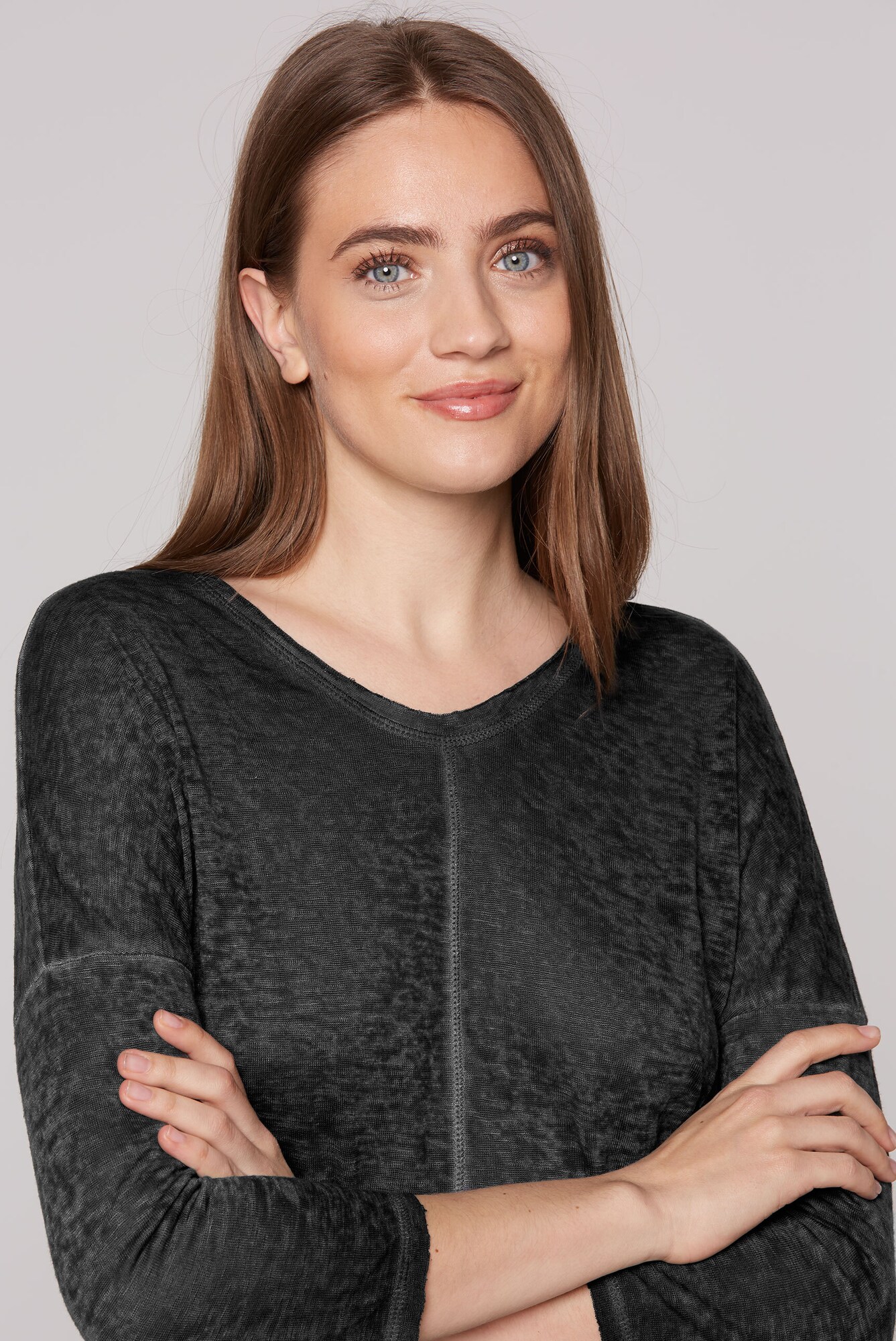 Thumbnail - Shirt