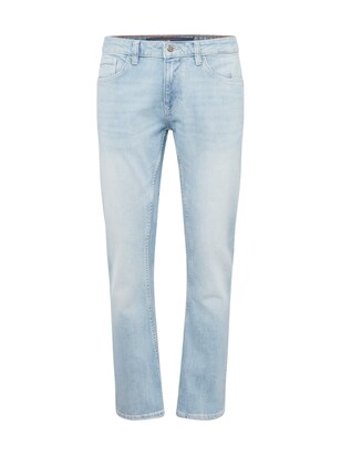 Tom Tailor Jeans Lichtblauw