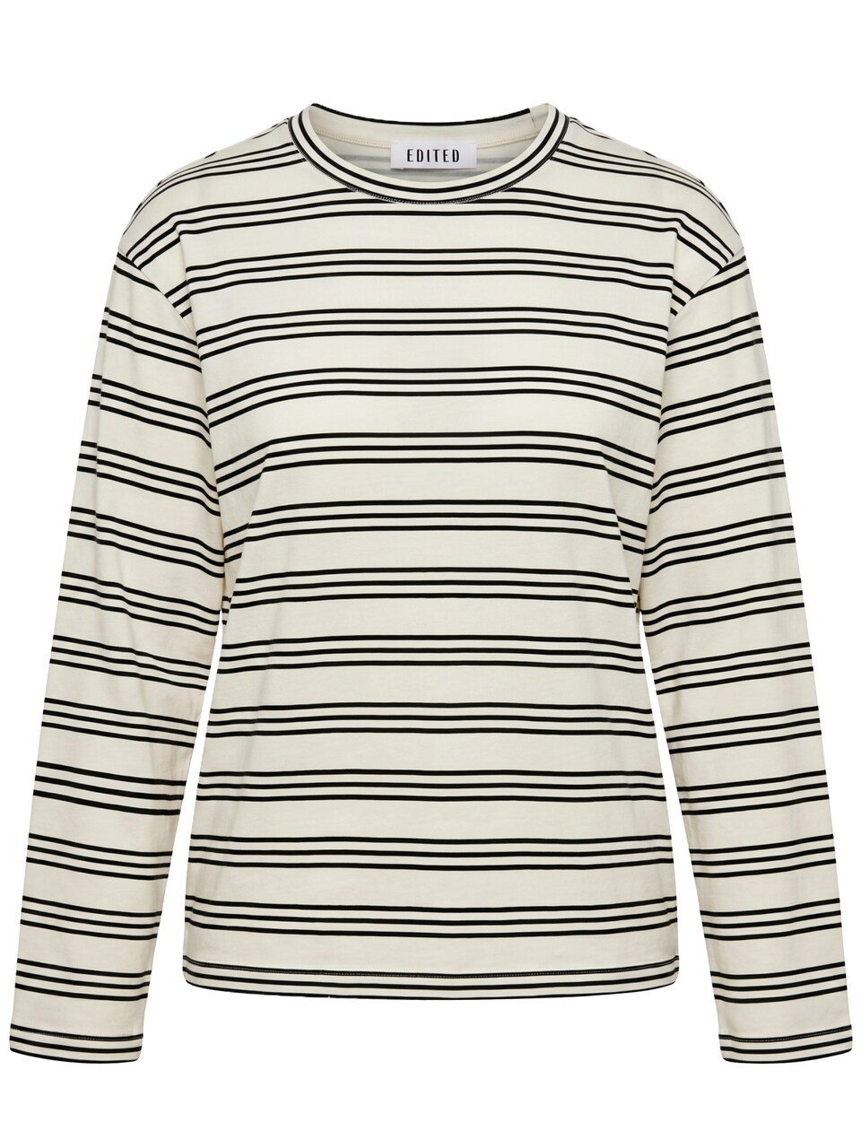 T-shirt 'Verlee'
