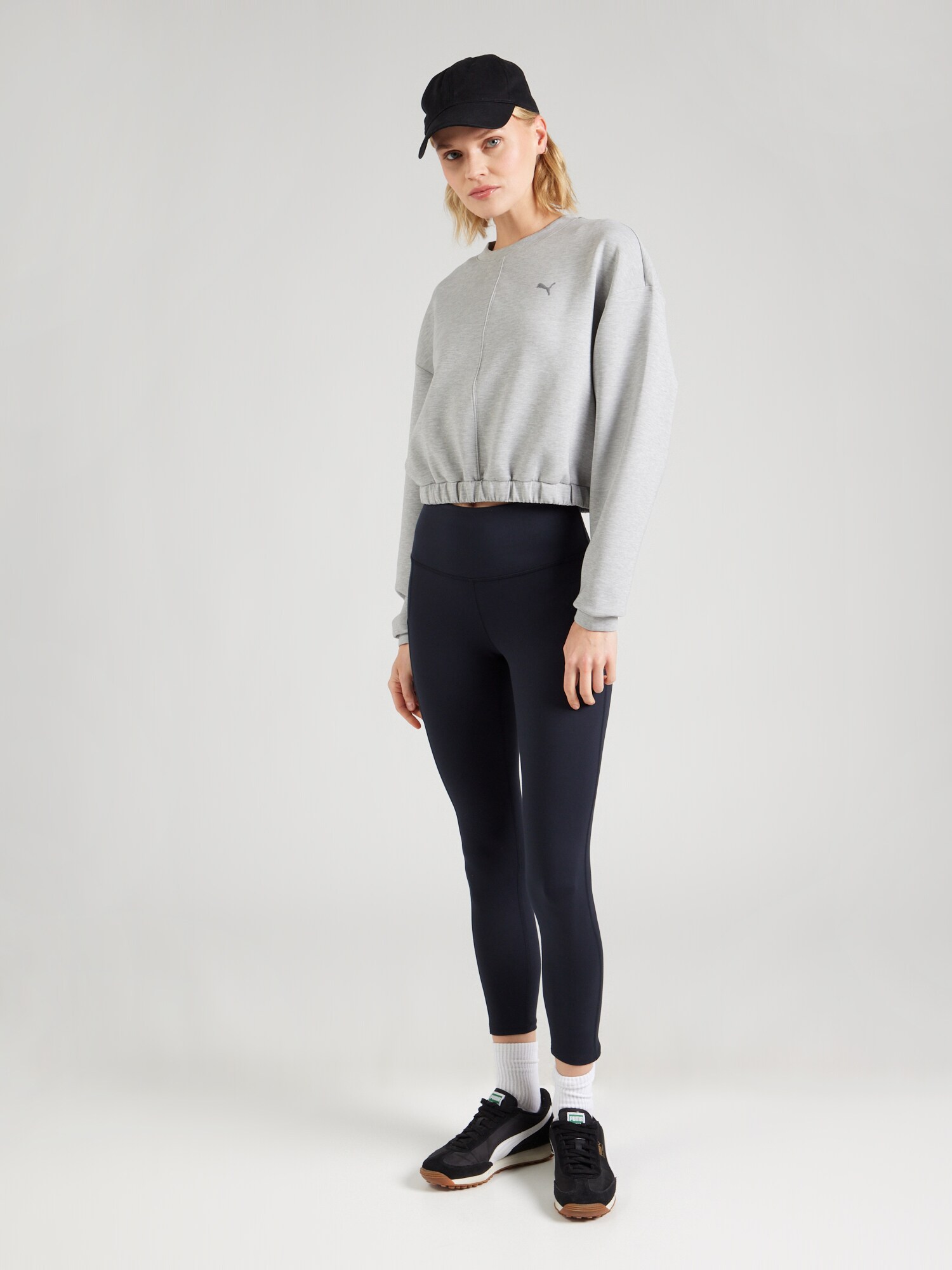 Thumbnail - ROXY Sporthose HEART INTO