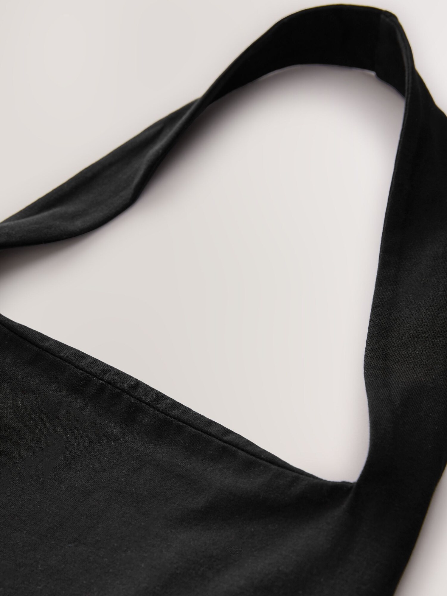 Thumbnail - Next Top