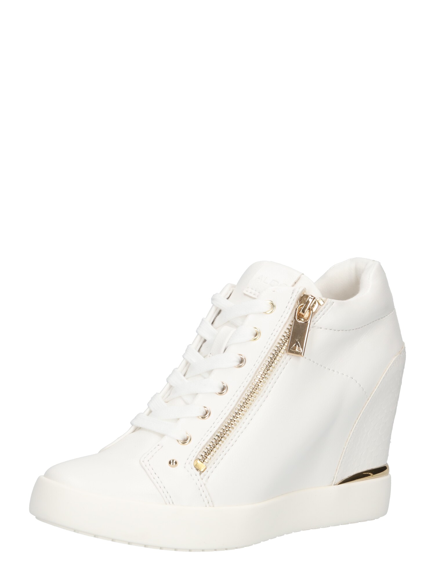 ALDO Sneakers hoog 'TRIXIE'