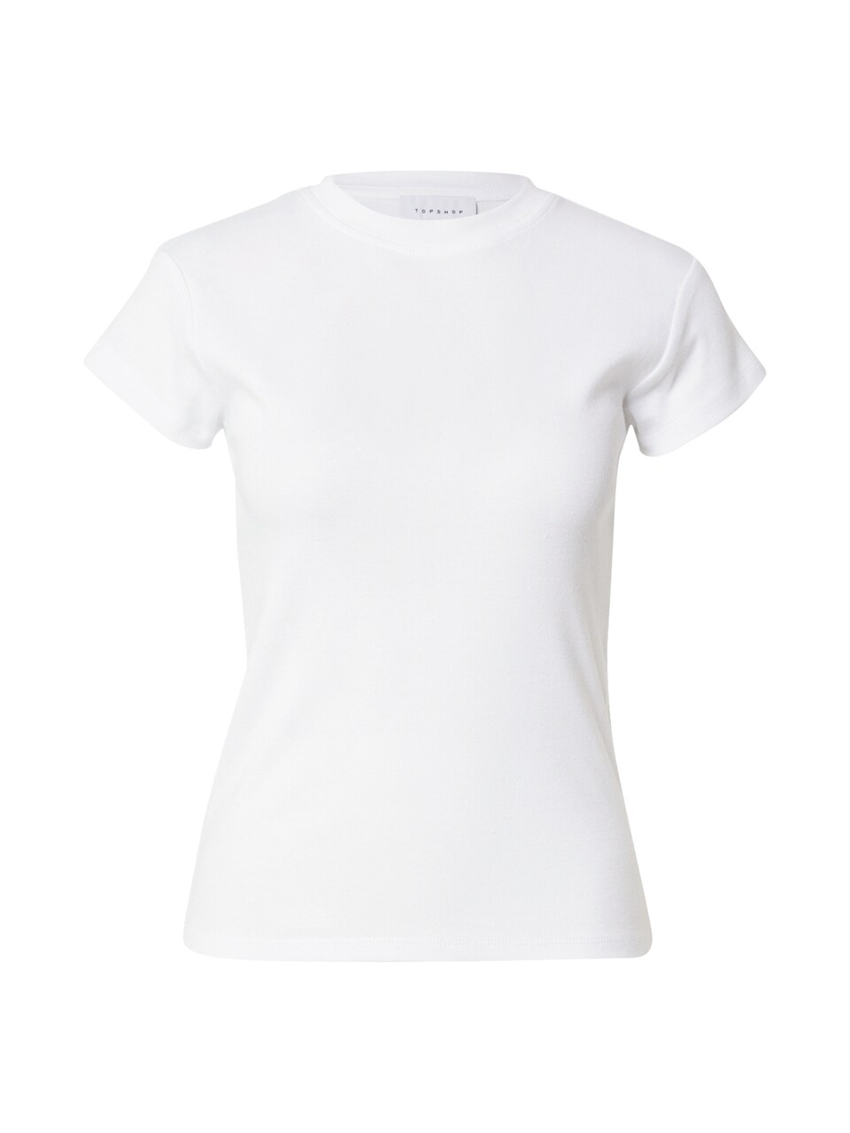 T-shirt 'EVERYDAY'