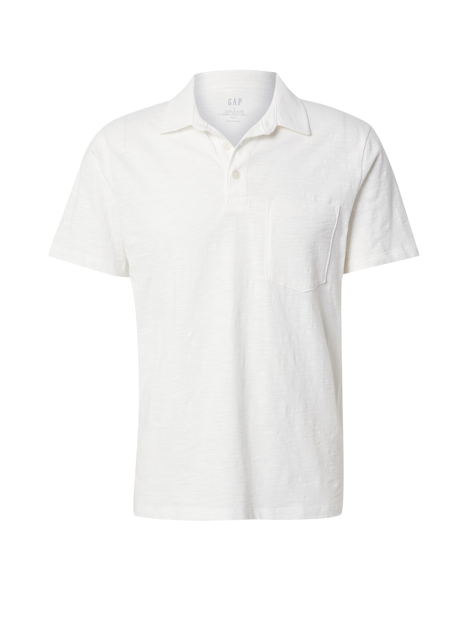 Thumbnail - Poloshirt