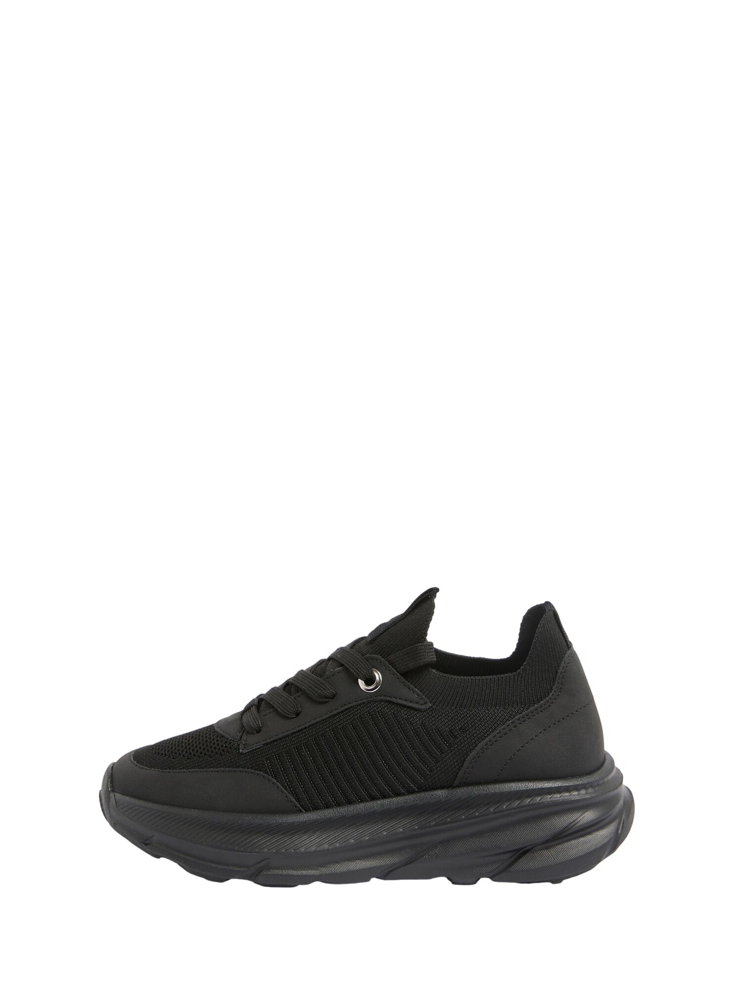 Friends Like These Sneaker low  negru