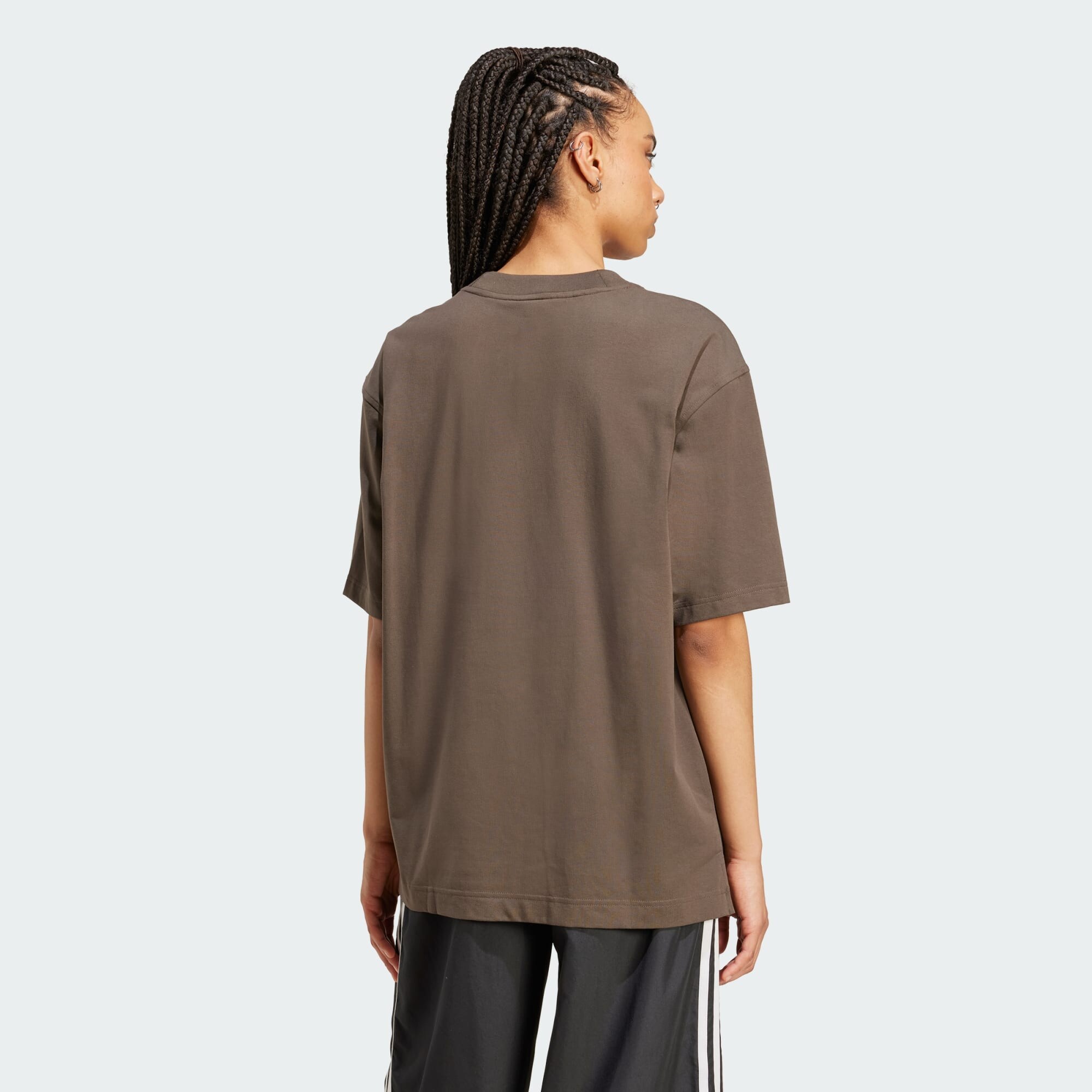 Thumbnail - T-Shirt 'Essentials'
