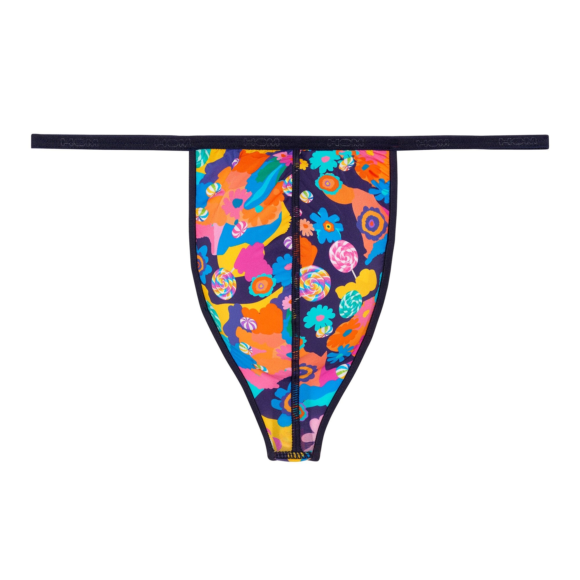 Thumbnail - HOM Slip