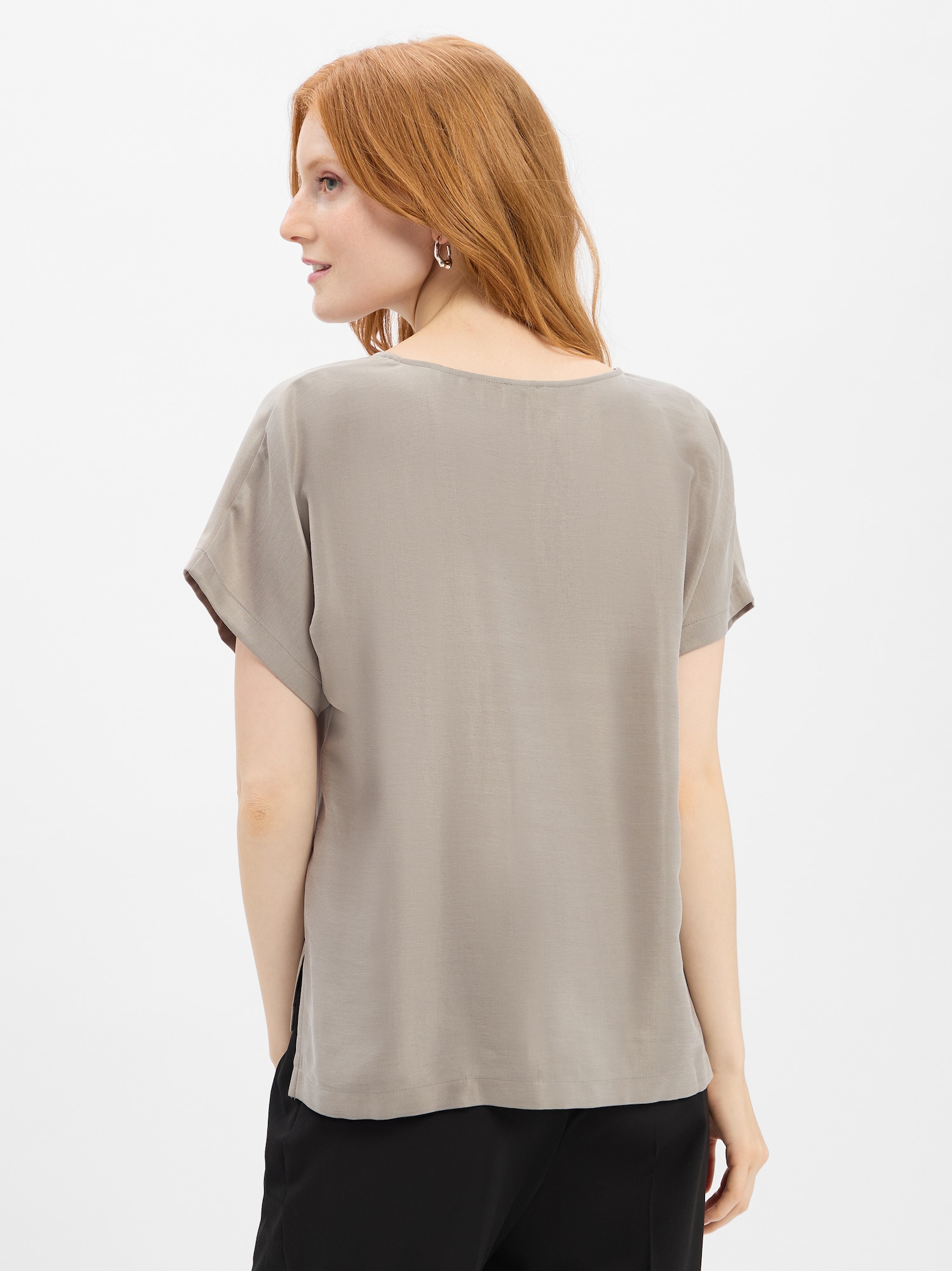 Thumbnail - DRYKORN Bluse Coramy