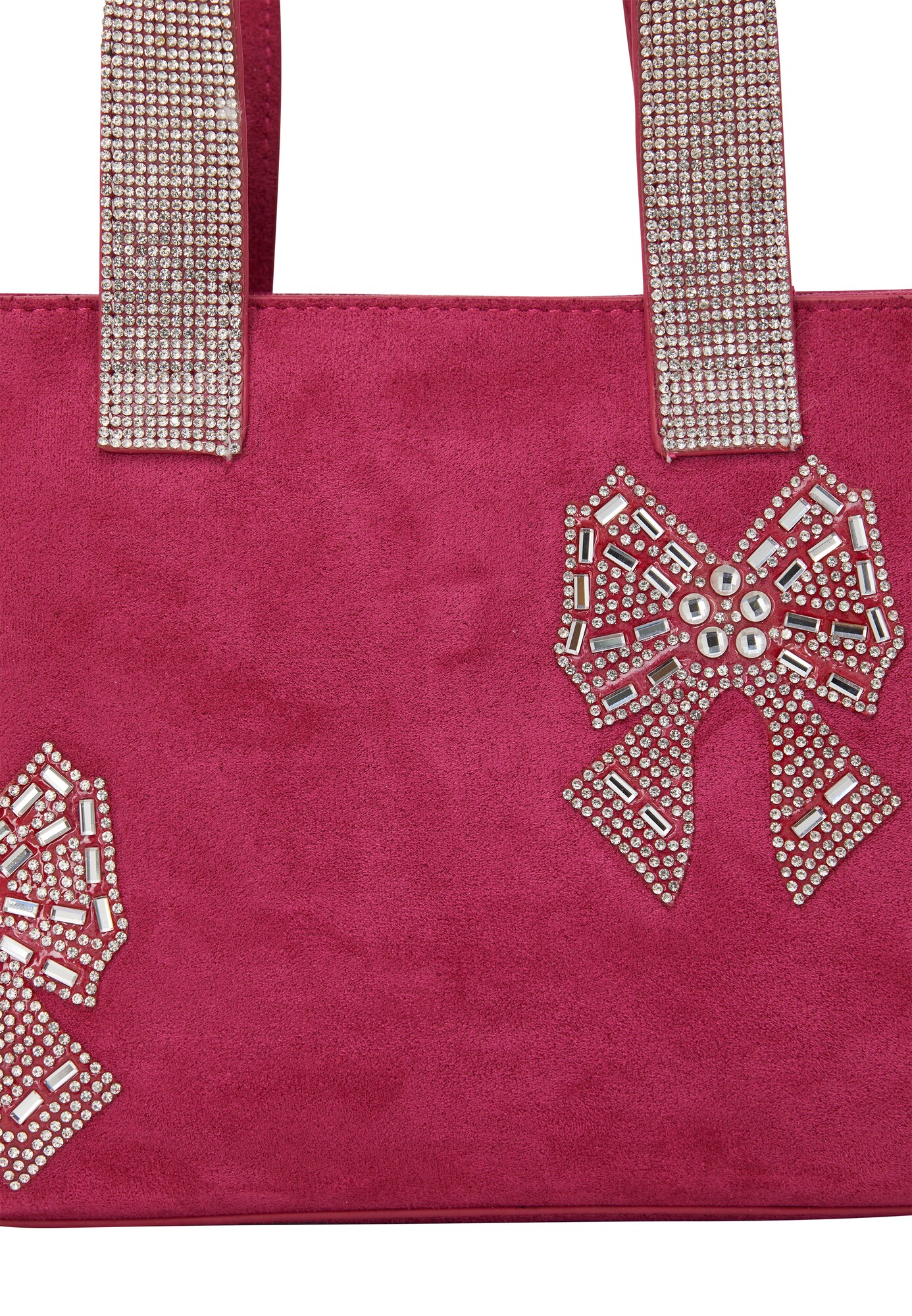 Thumbnail - myMo at night Handtasche