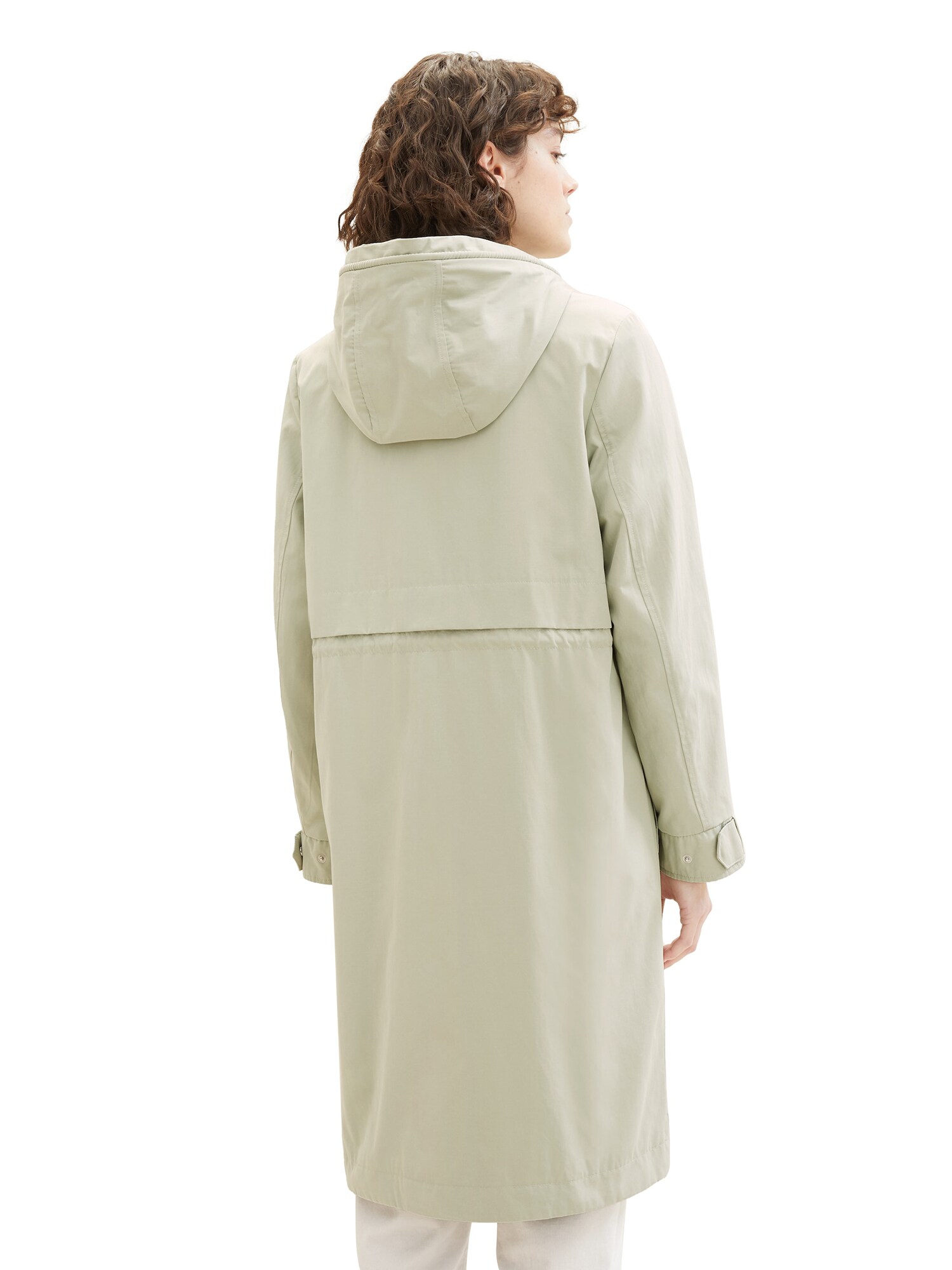 Thumbnail - Parka