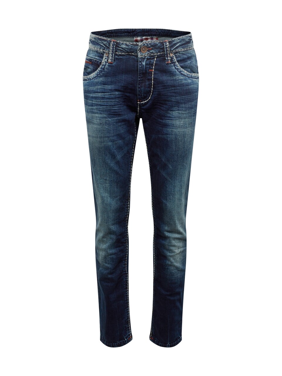 Jeans 'Nico'