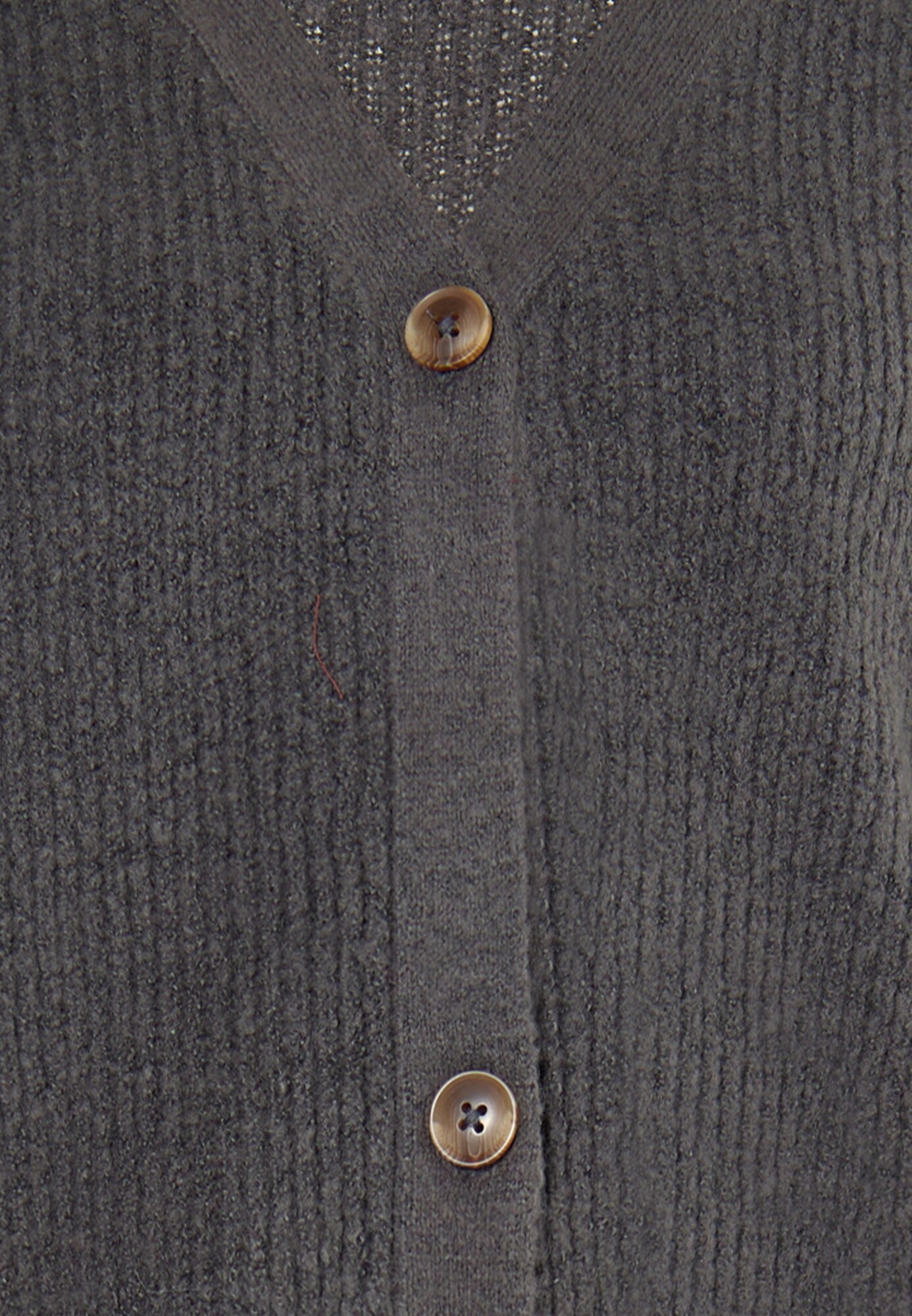 Thumbnail - usha WHITE LABEL Strickjacke Pryam