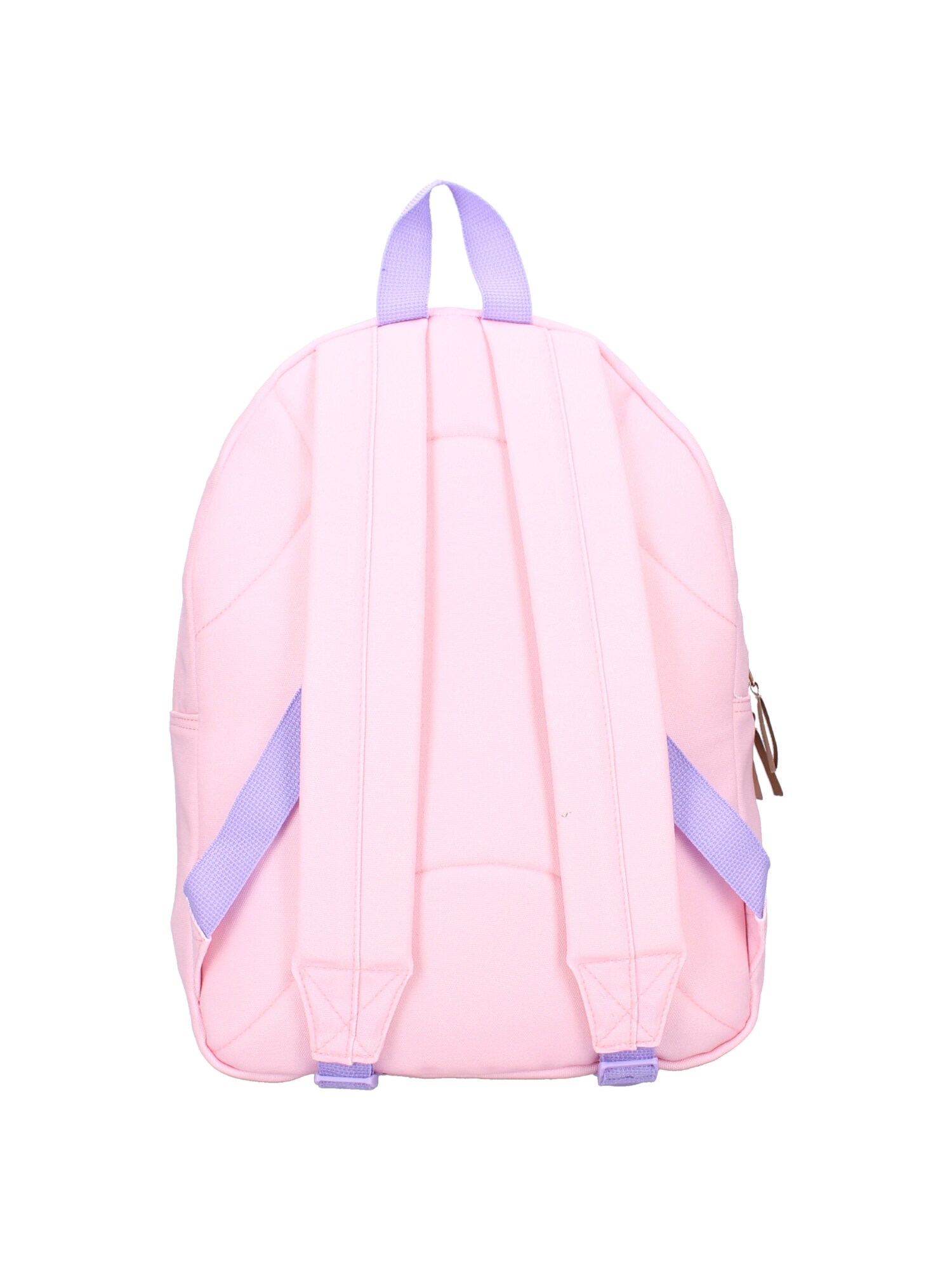 Thumbnail - VADOBAG Rucksack Next Level Vibes