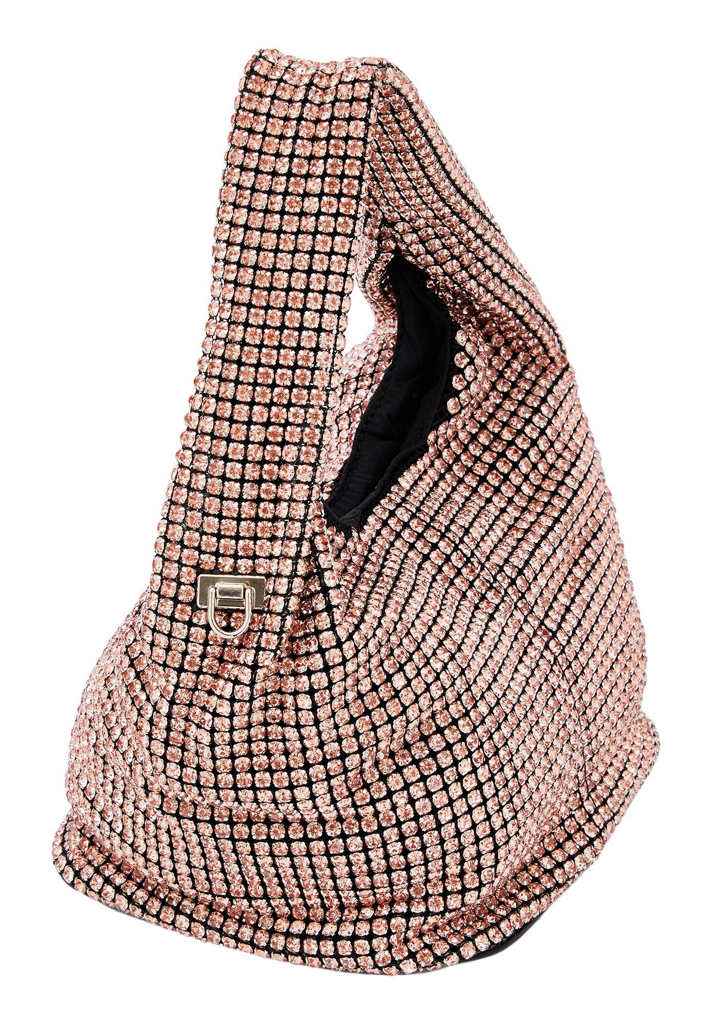 Thumbnail - faina Handtasche