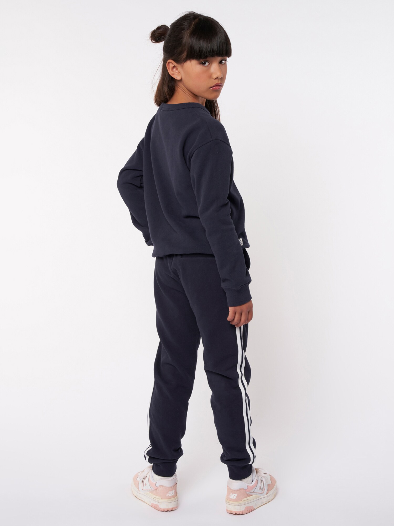 Thumbnail - America Today Sweatshirt