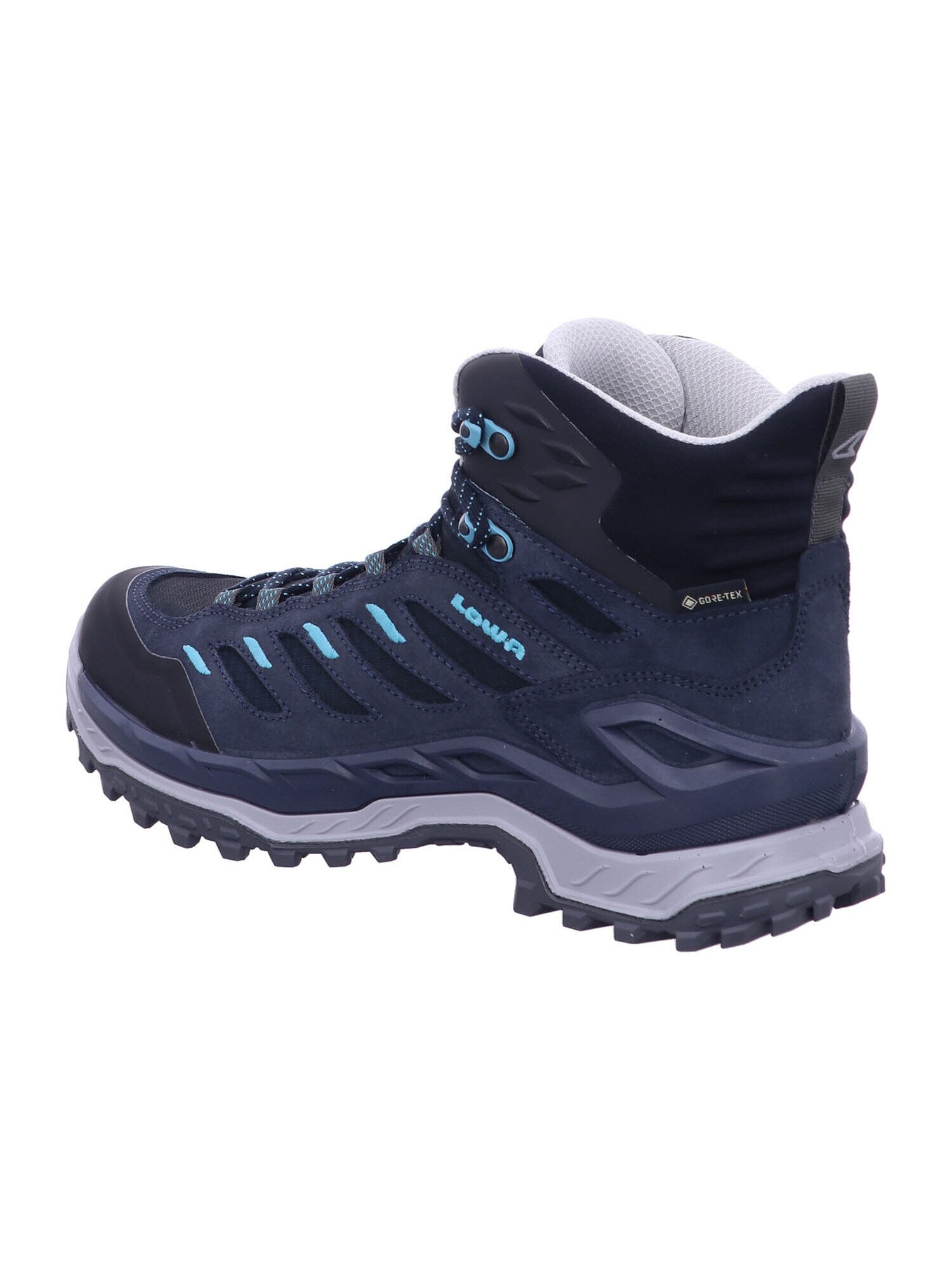 Thumbnail - LOWA Outdoorboots Innovo