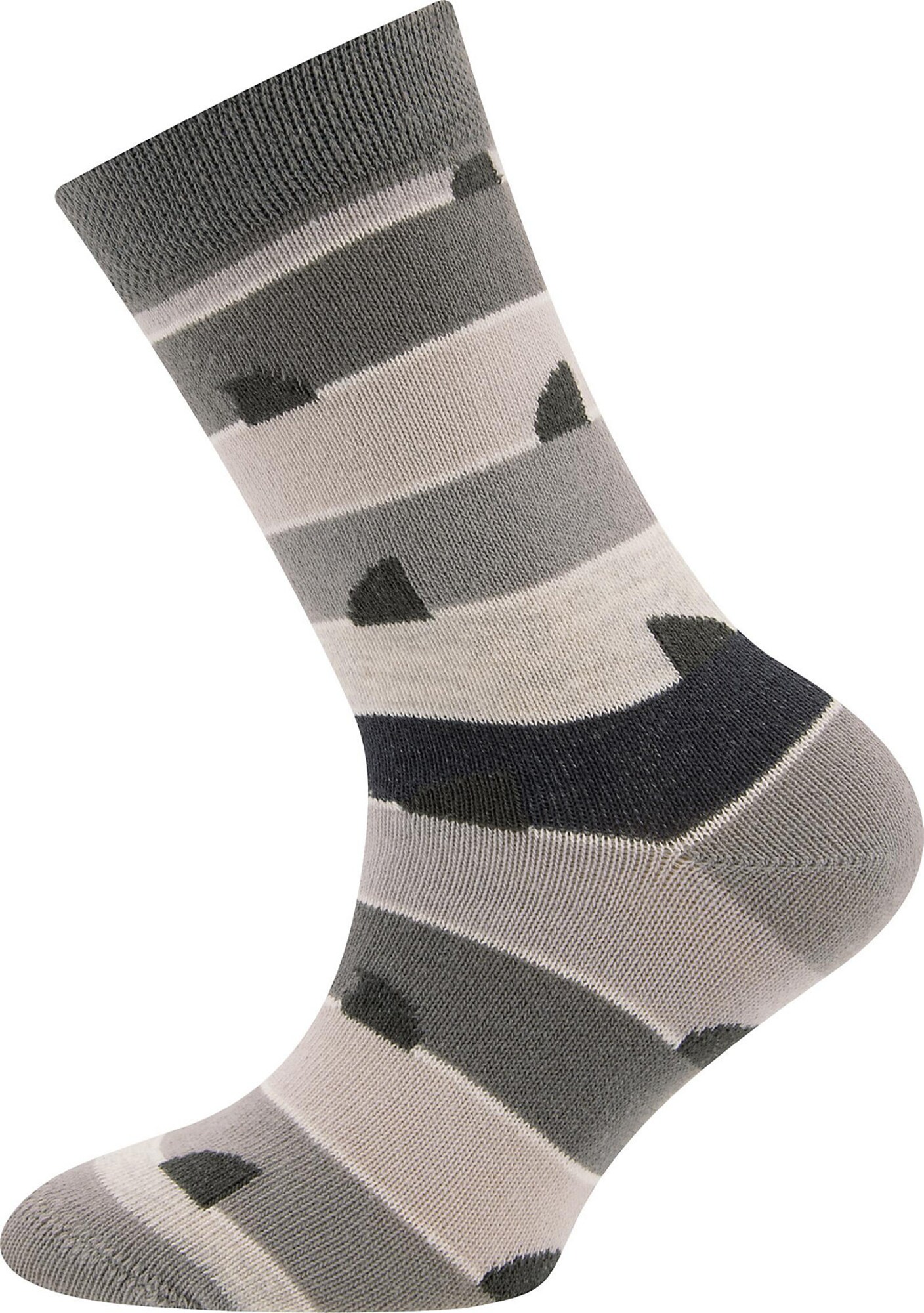 Thumbnail - EWERS Socken