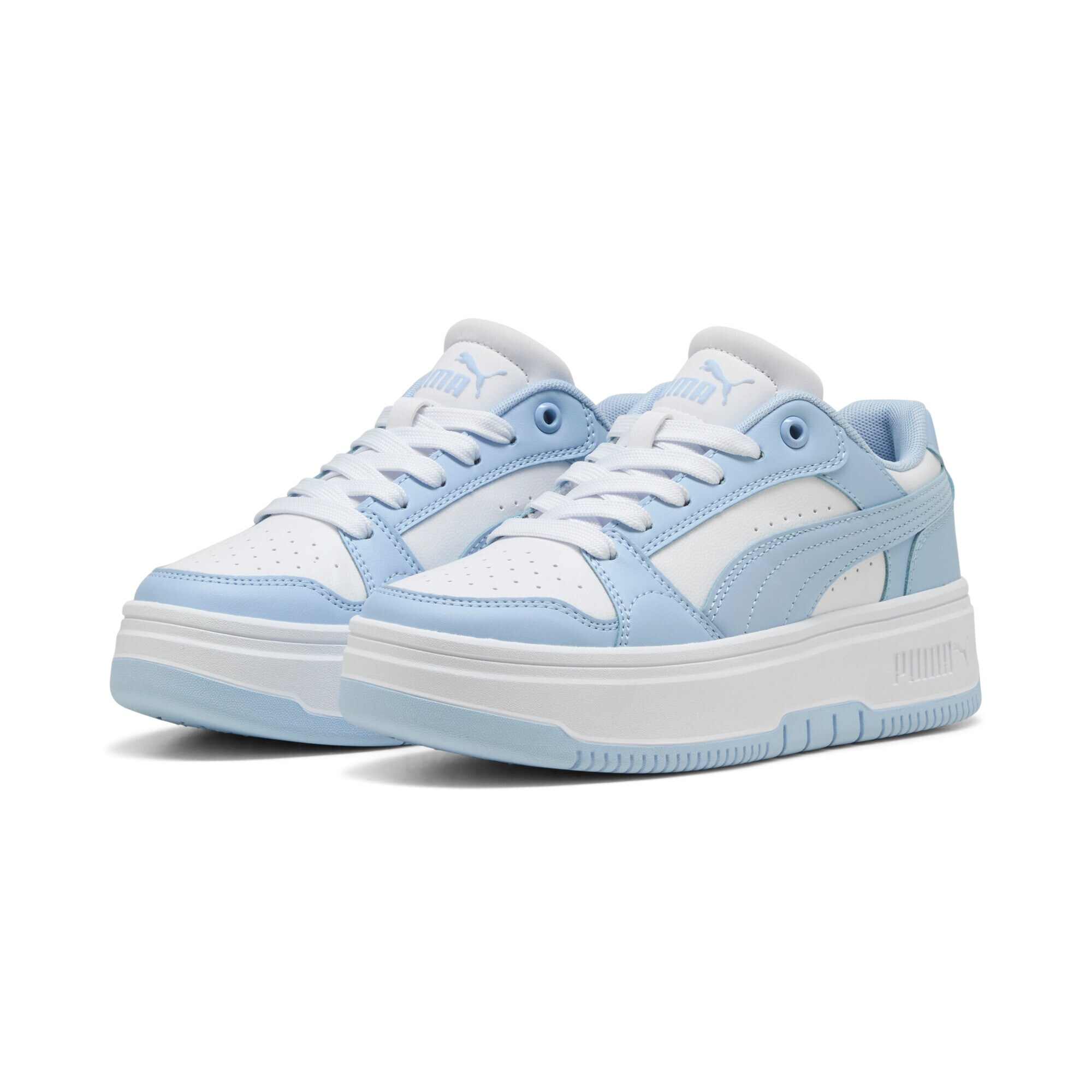 Thumbnail - Sneaker