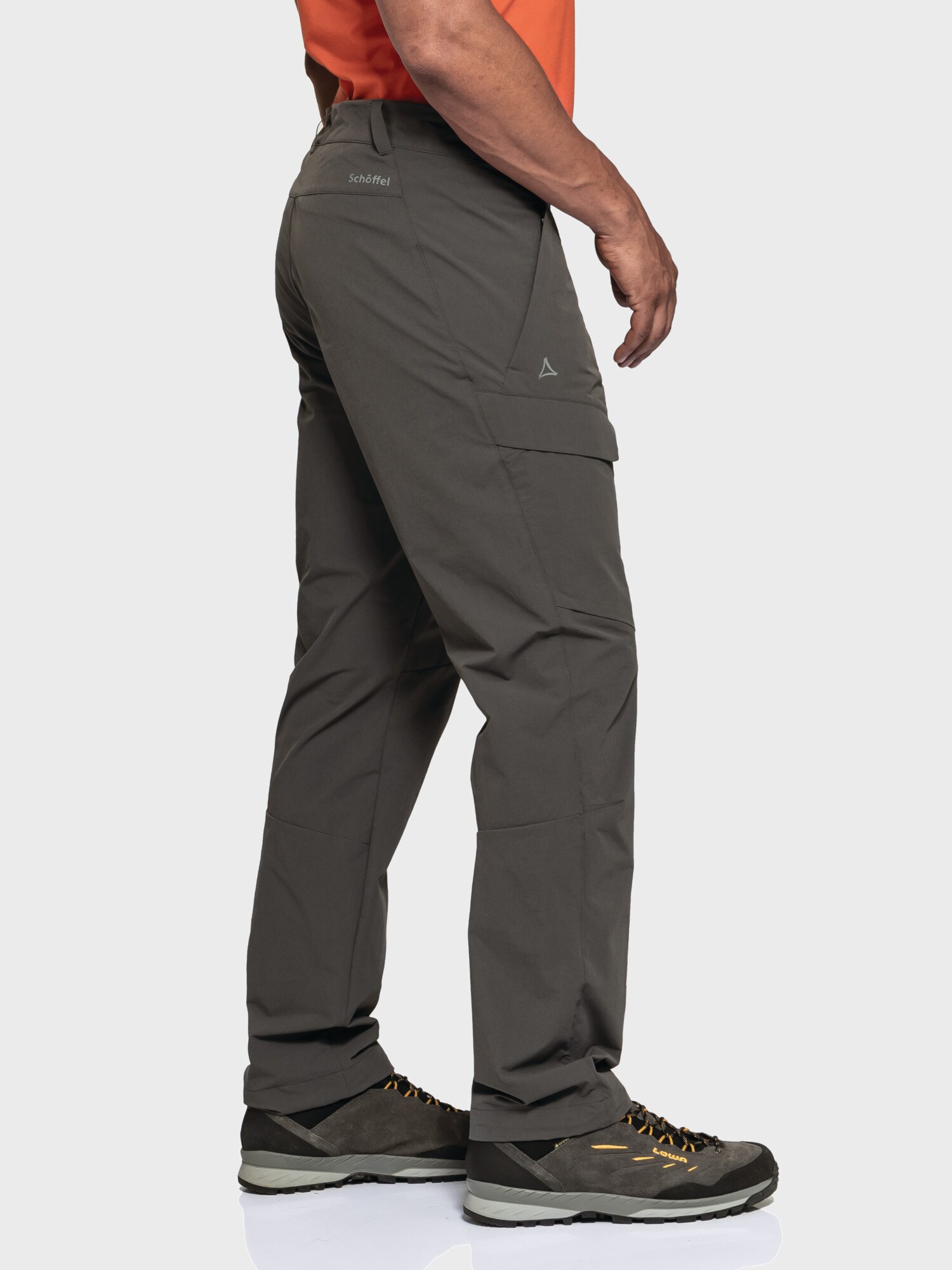 Thumbnail - Schöffel Outdoorhose Kitzstein