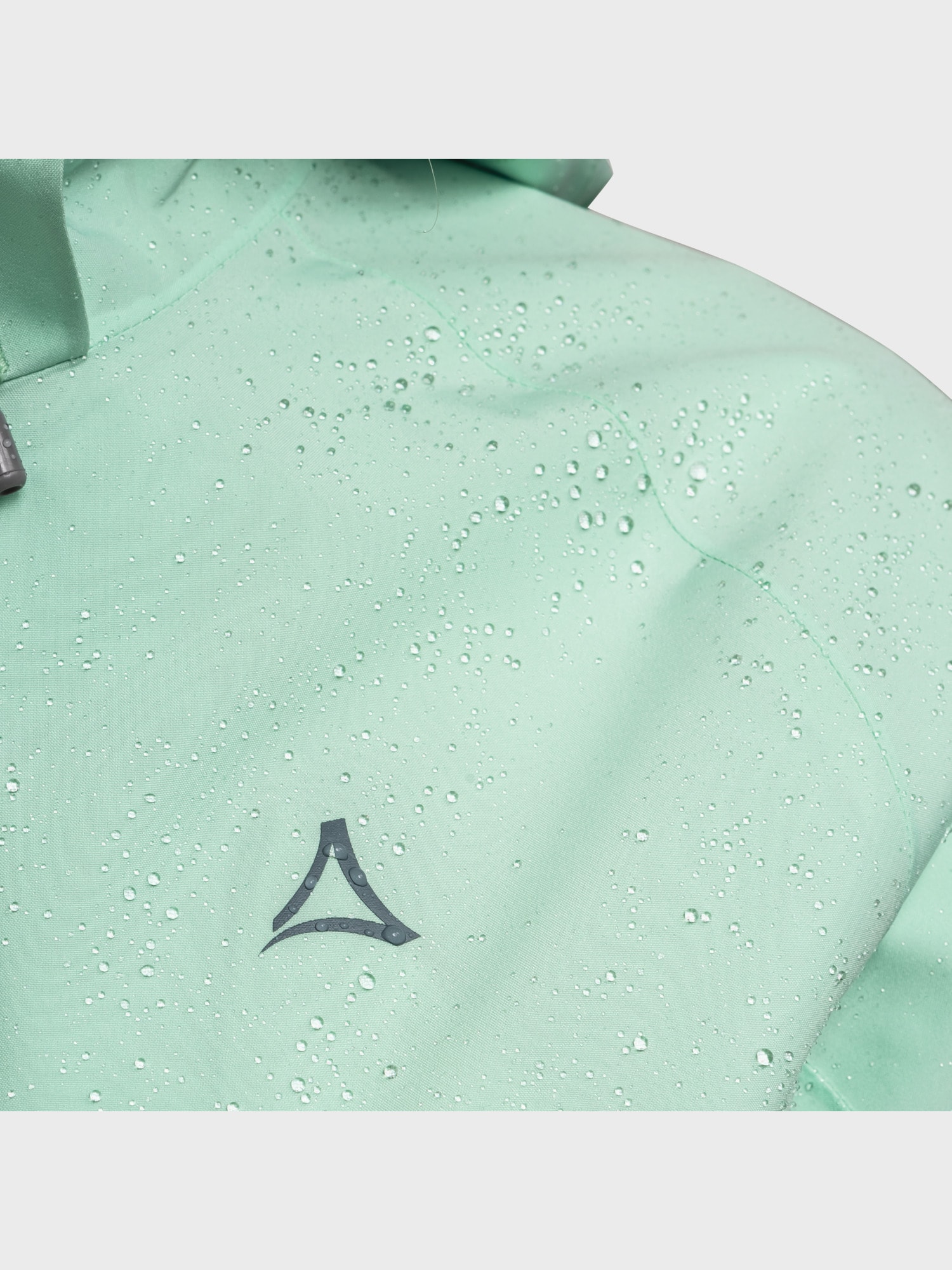 Thumbnail - Schöffel Jacken  2L Jacket Ankelspitz L