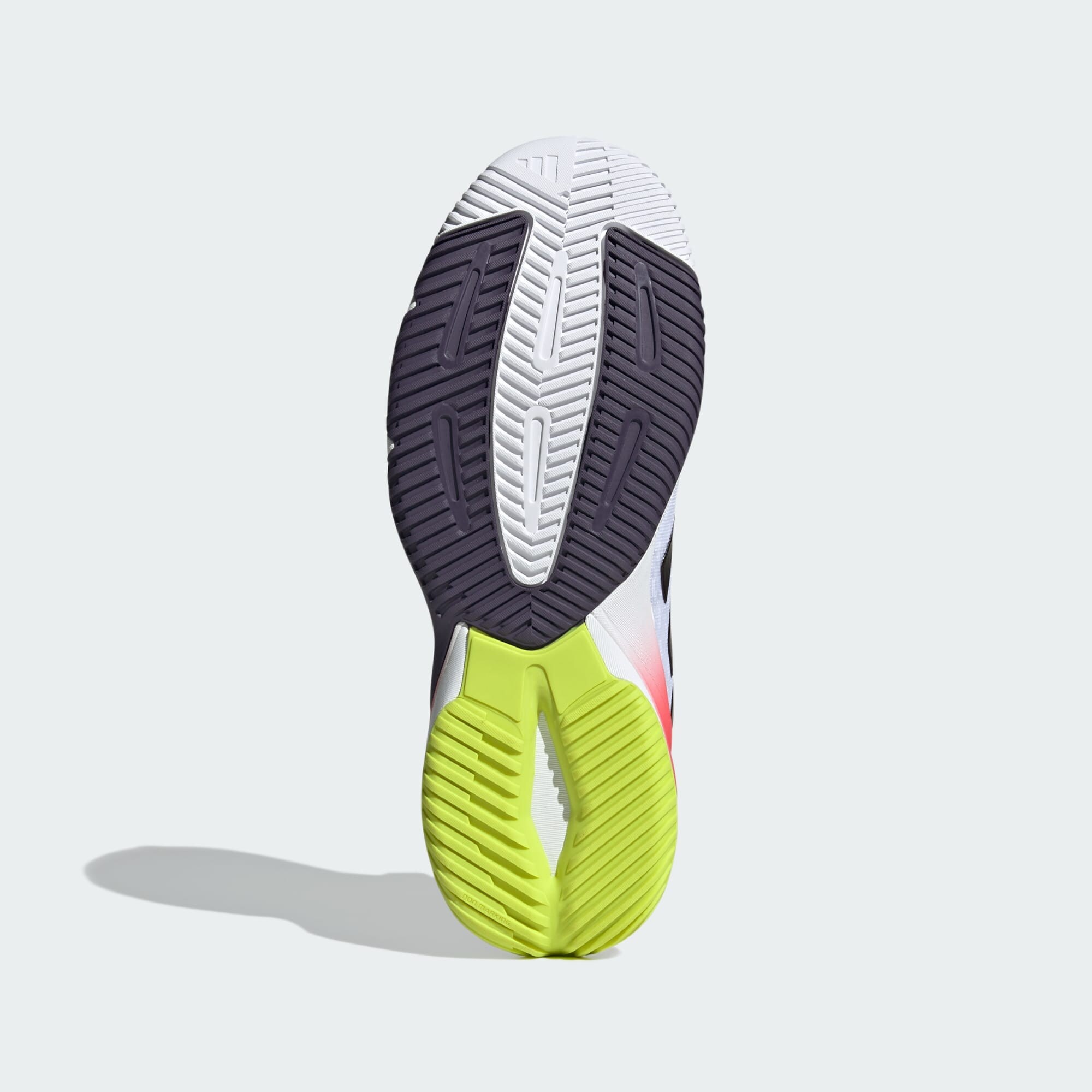 Thumbnail - Sportschuh 'Crazyflight 6'