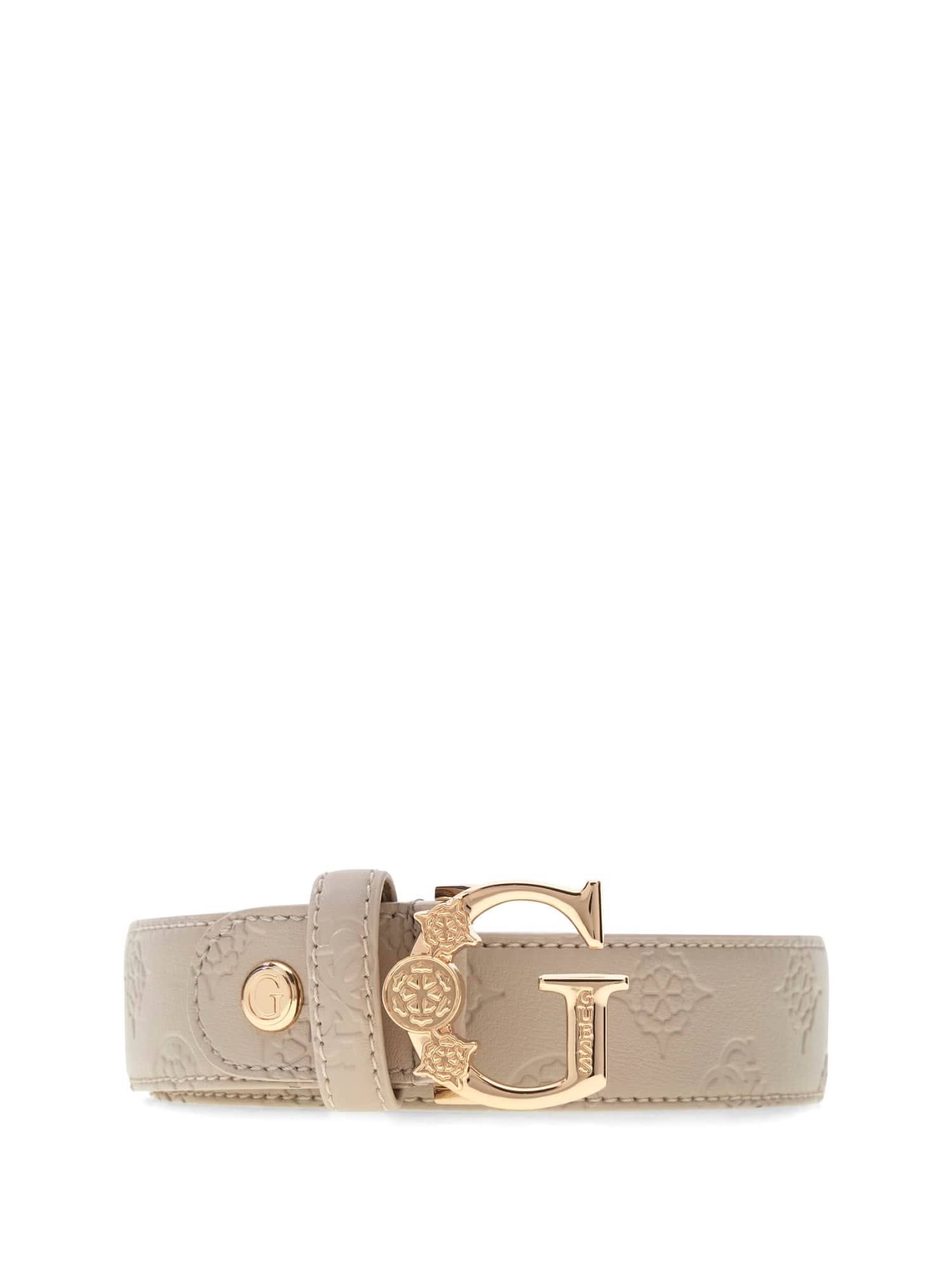 GUESS Curea Carmella bej