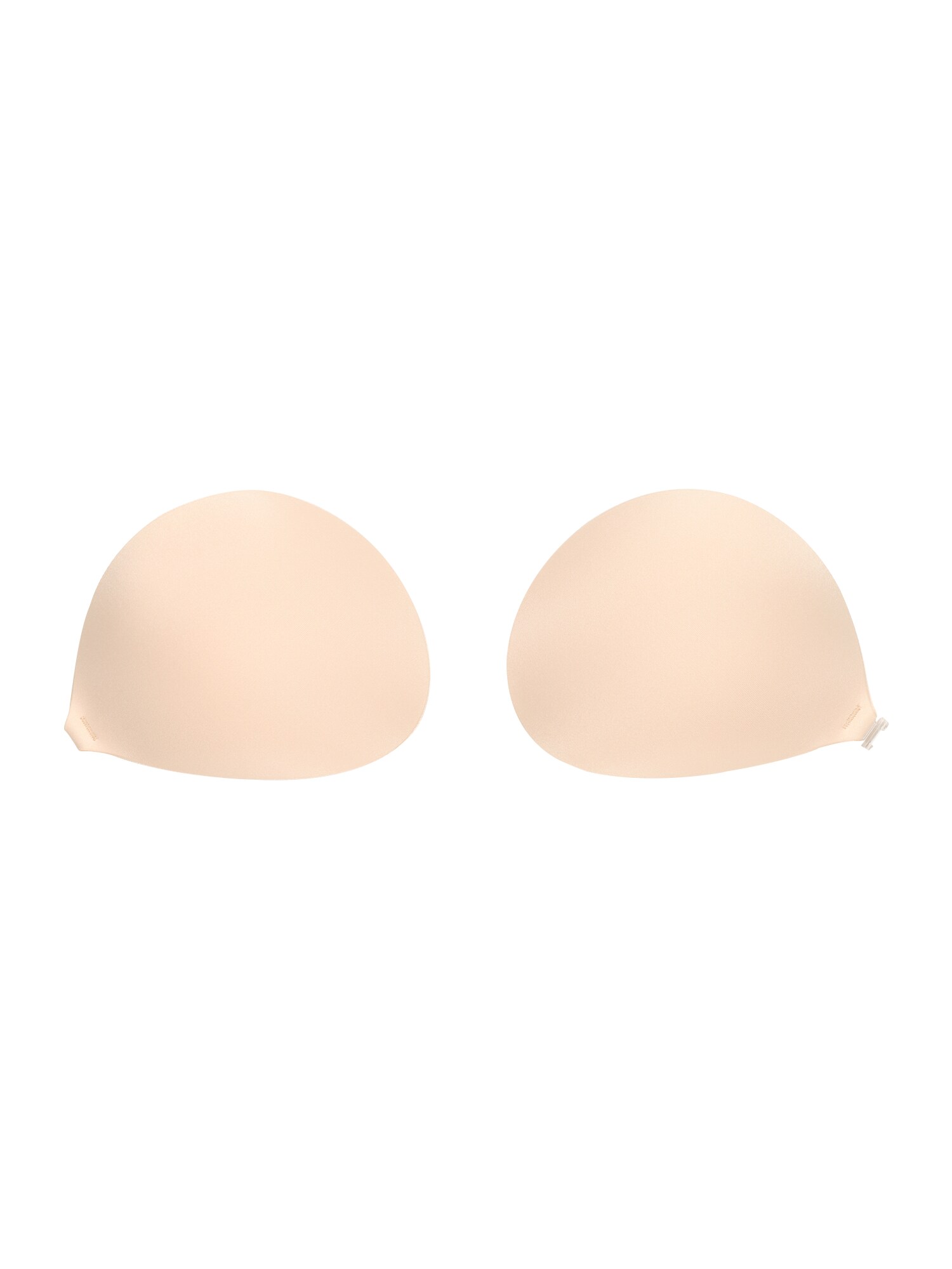 MAGIC Bodyfashion Accesorii sutien Backless Beauty  bej