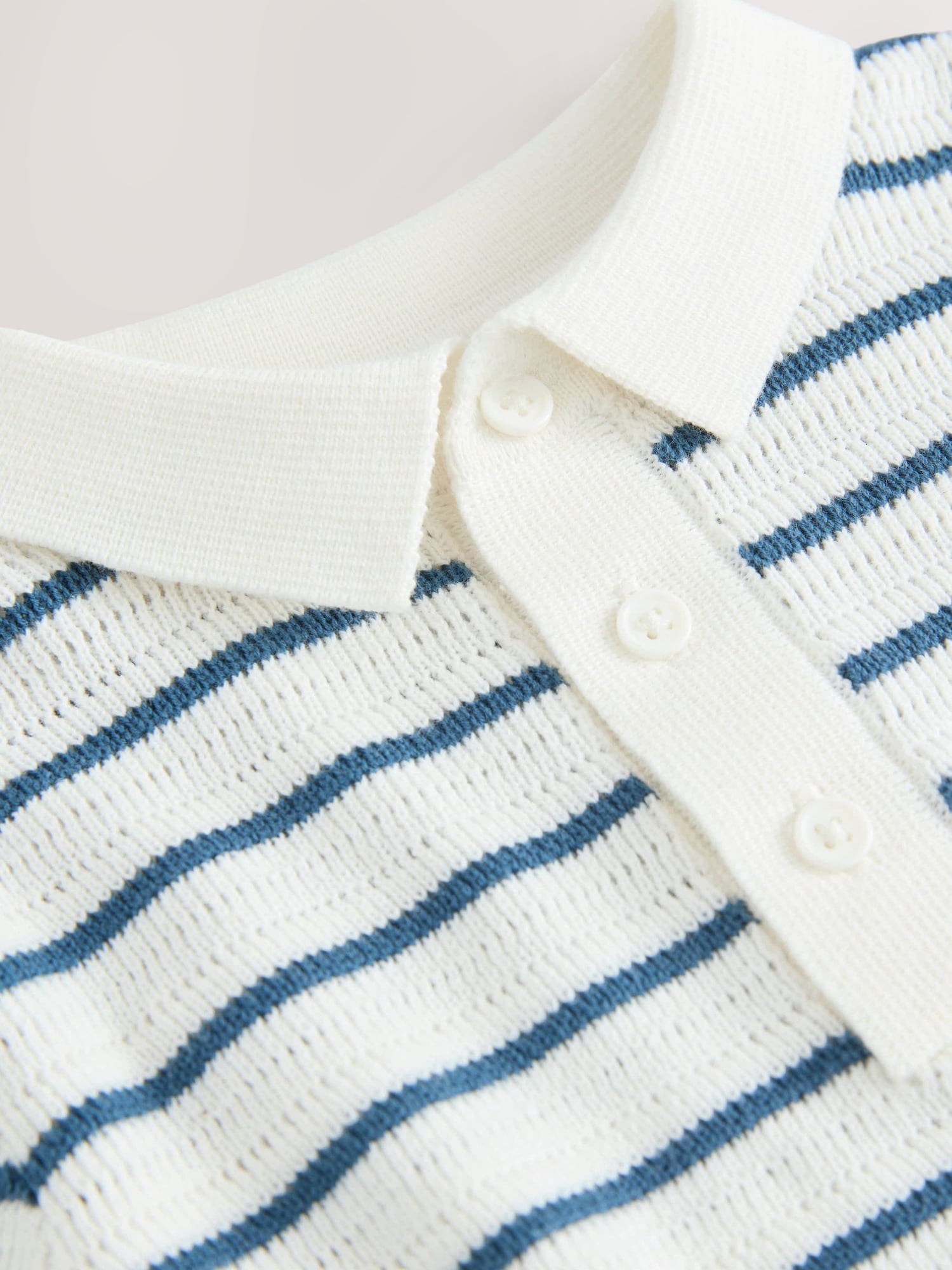 Thumbnail - Next Pullover
