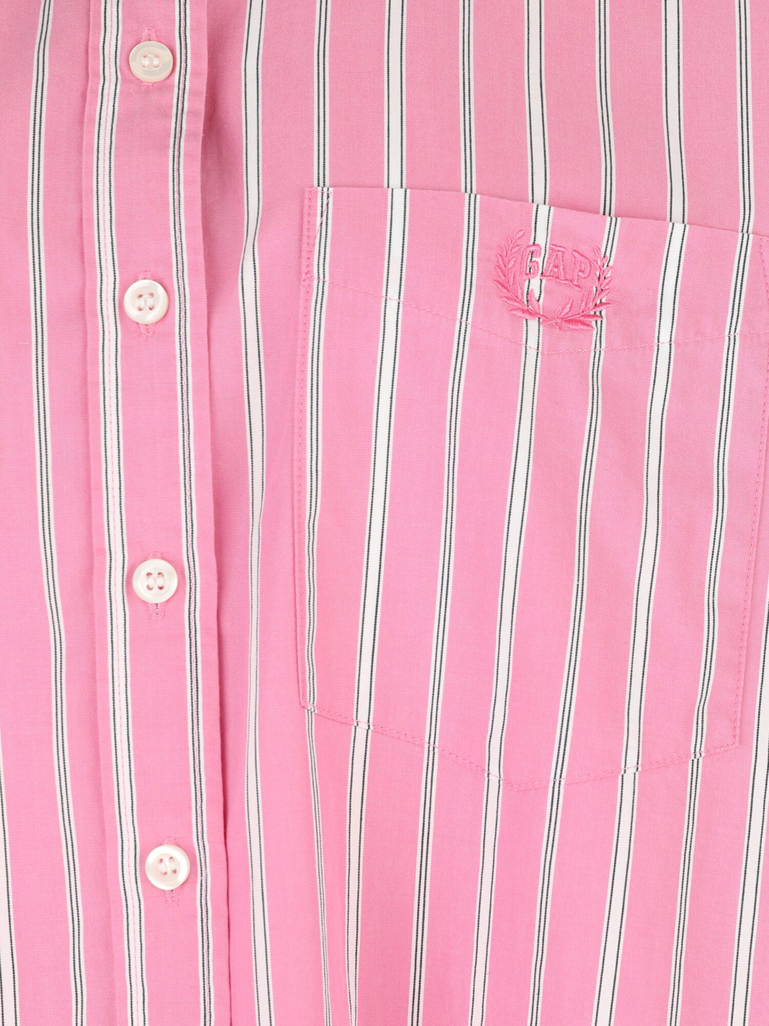 Thumbnail - Gap Petite Bluse