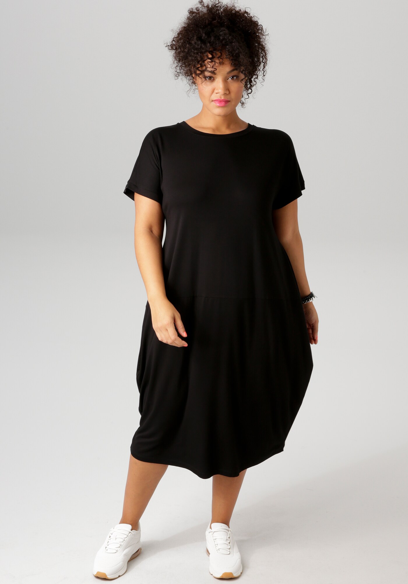 Thumbnail - Aniston Kleid