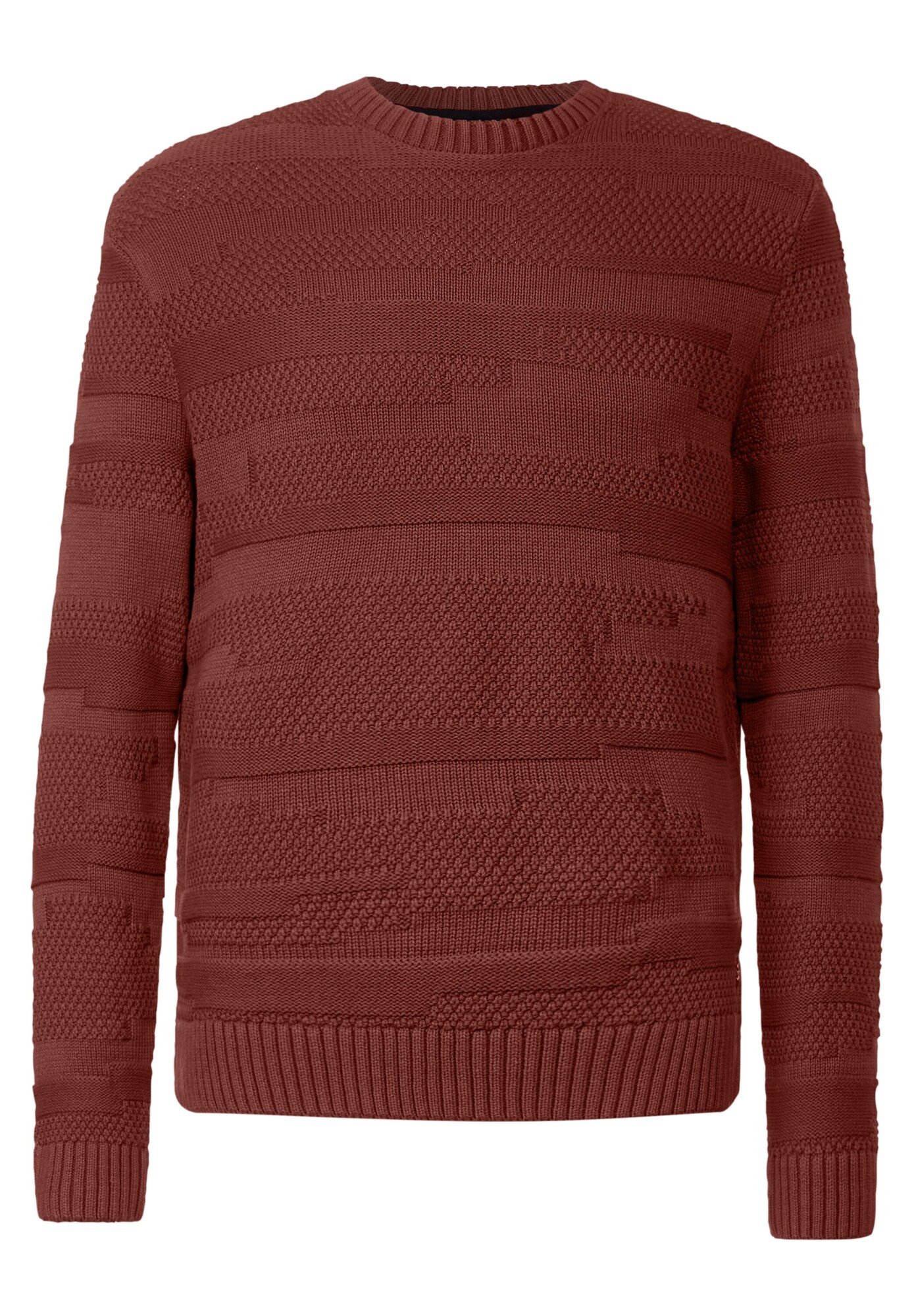 Thumbnail - Pullover