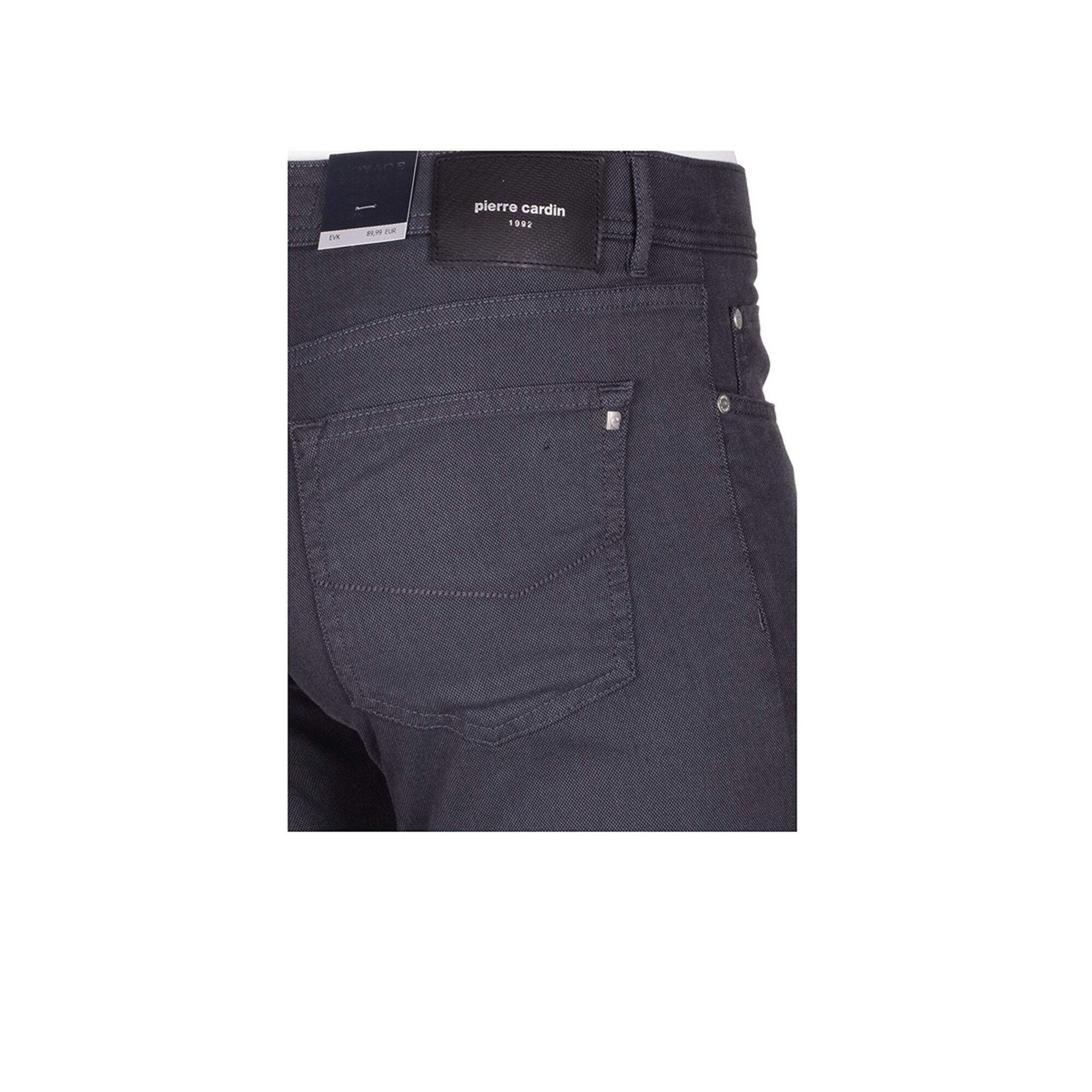 Chino Pierre Cardin