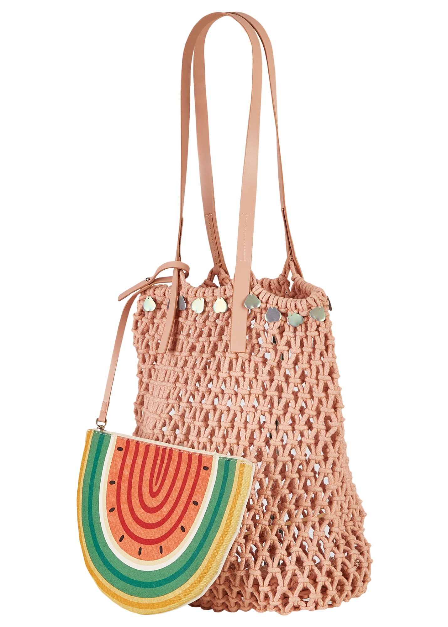 Thumbnail - Curuba Tasche