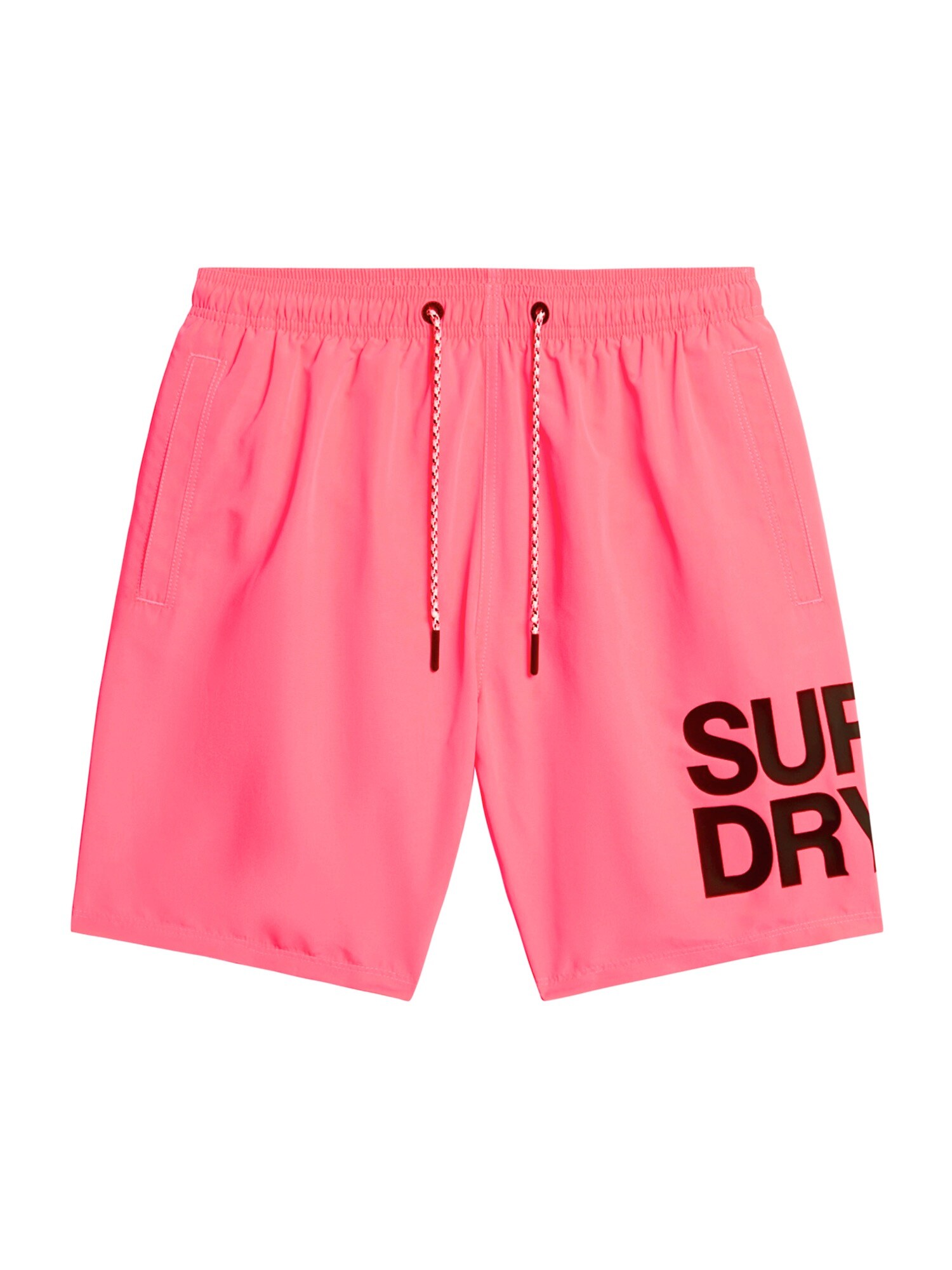 Superdry & Co Badeshorts