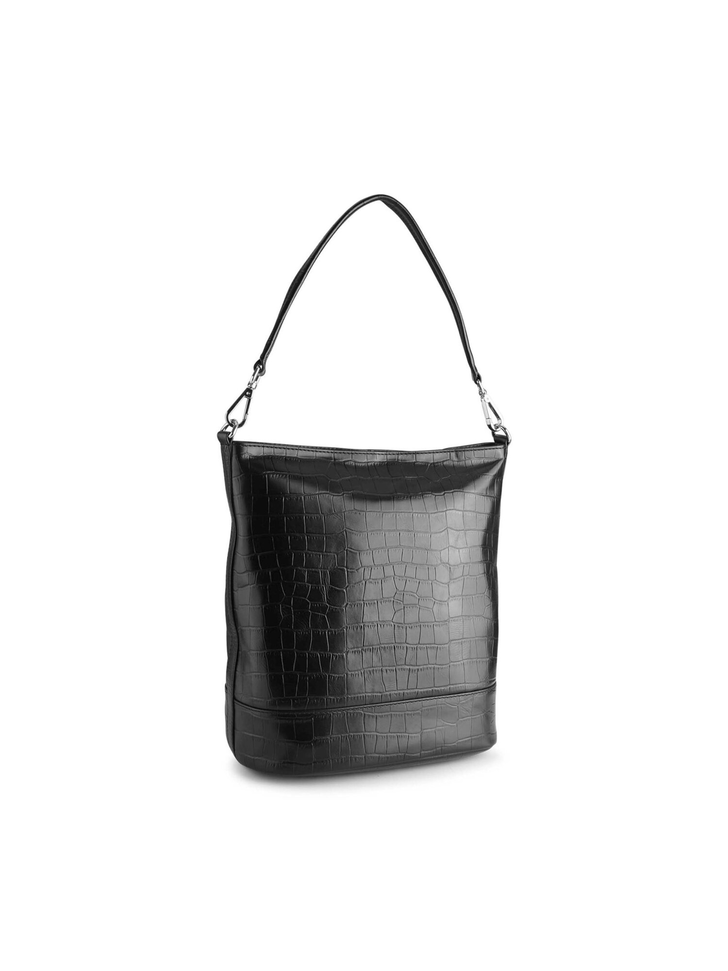 Thumbnail - MARKBERG Schultertasche UlrikaMBG