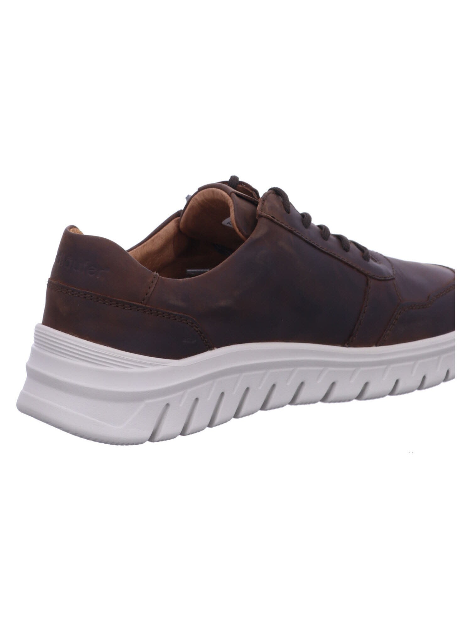 Thumbnail - WALDLÄUFER Schnürschuhe Bruno